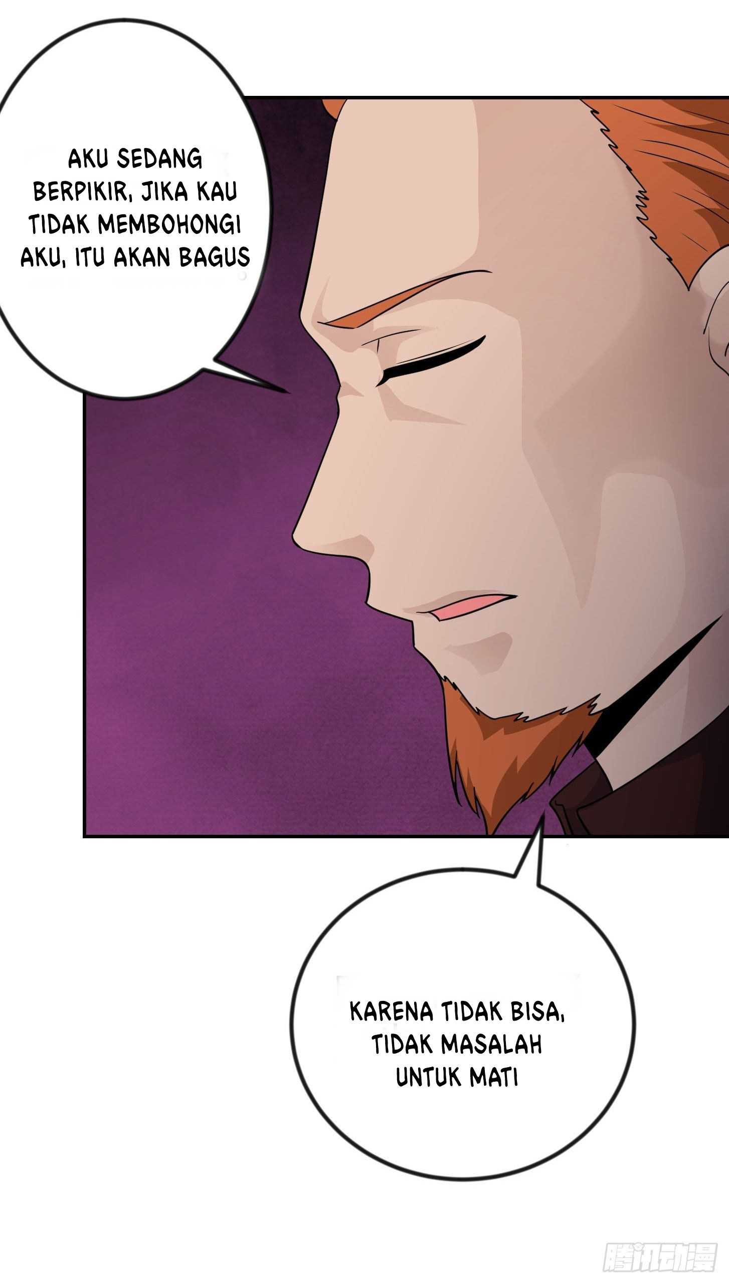 image-komik-chaos-emperor-chapter-40-25/37