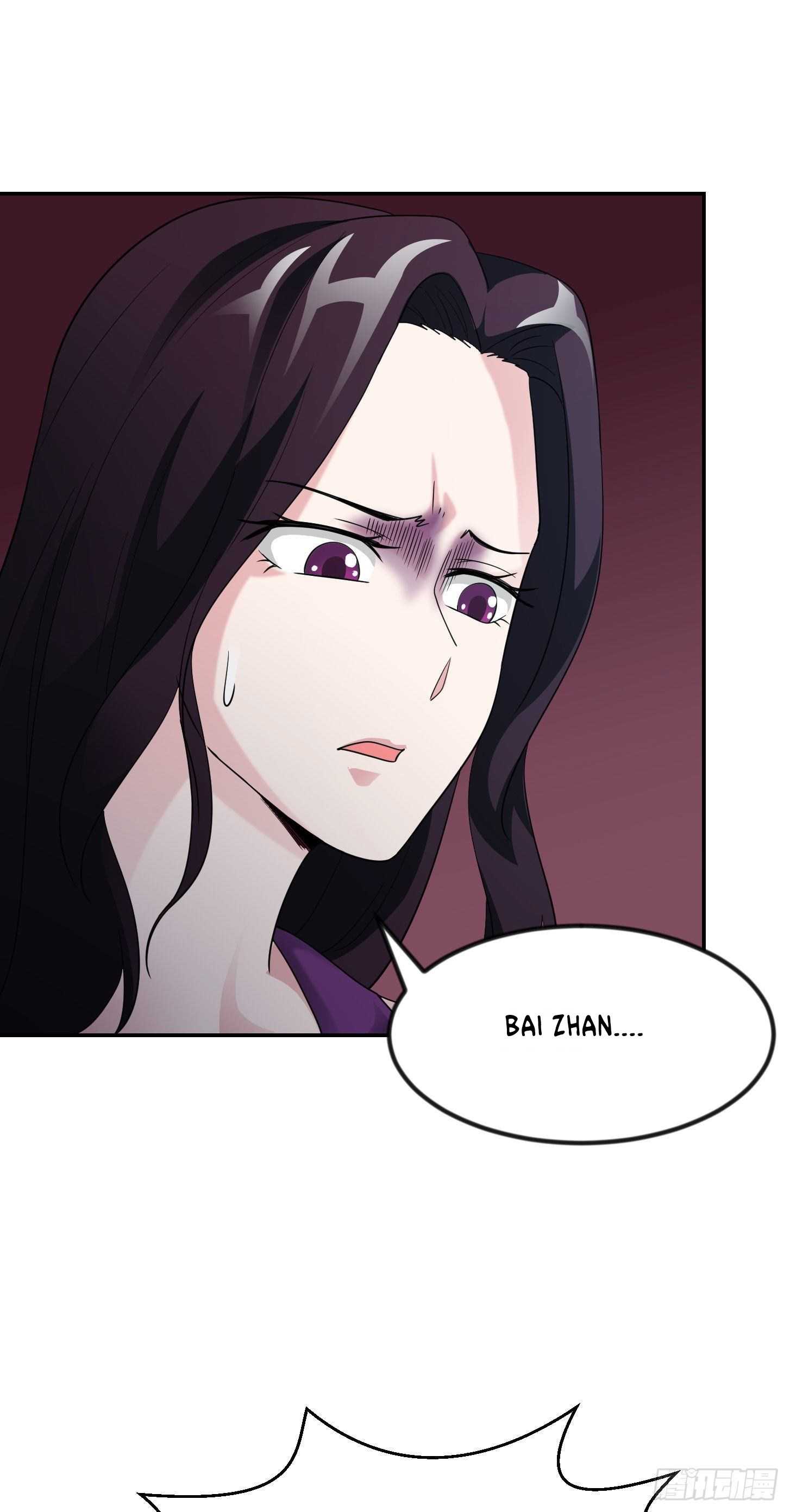 image-komik-chaos-emperor-chapter-40-26/37