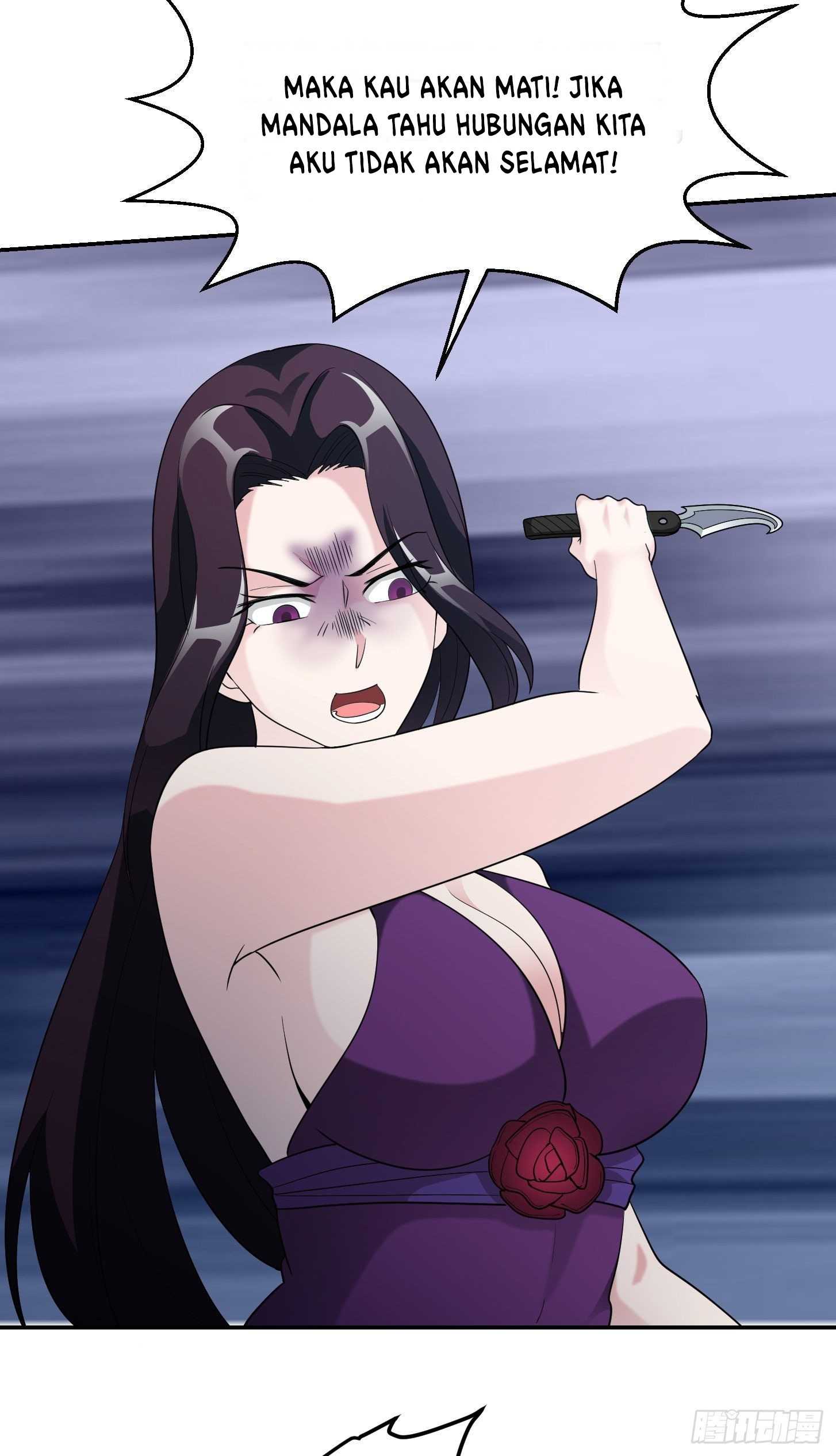 image-komik-chaos-emperor-chapter-40-27/37