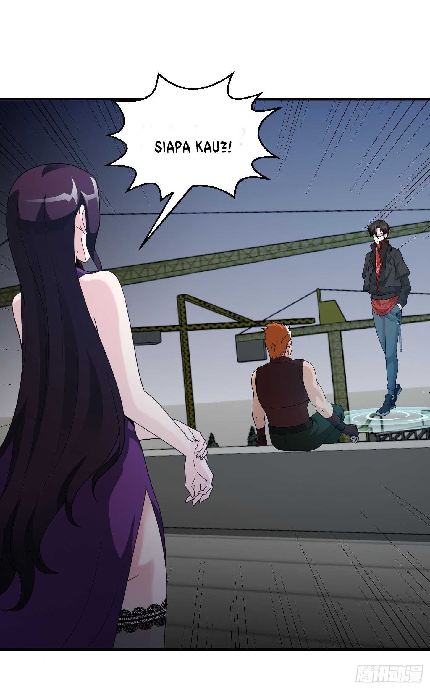 image-komik-chaos-emperor-chapter-40-29/37