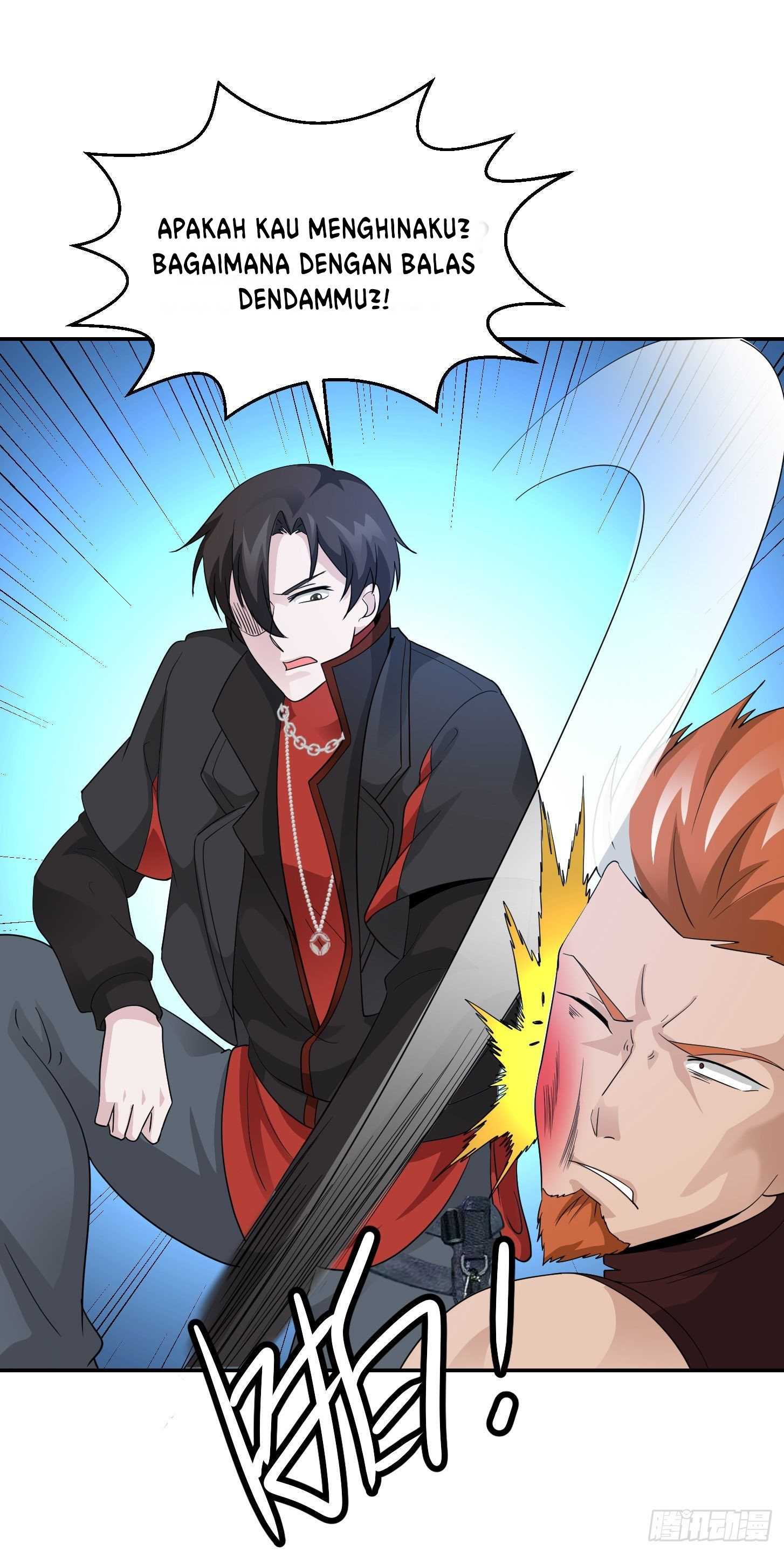 image-komik-chaos-emperor-chapter-40-30/37