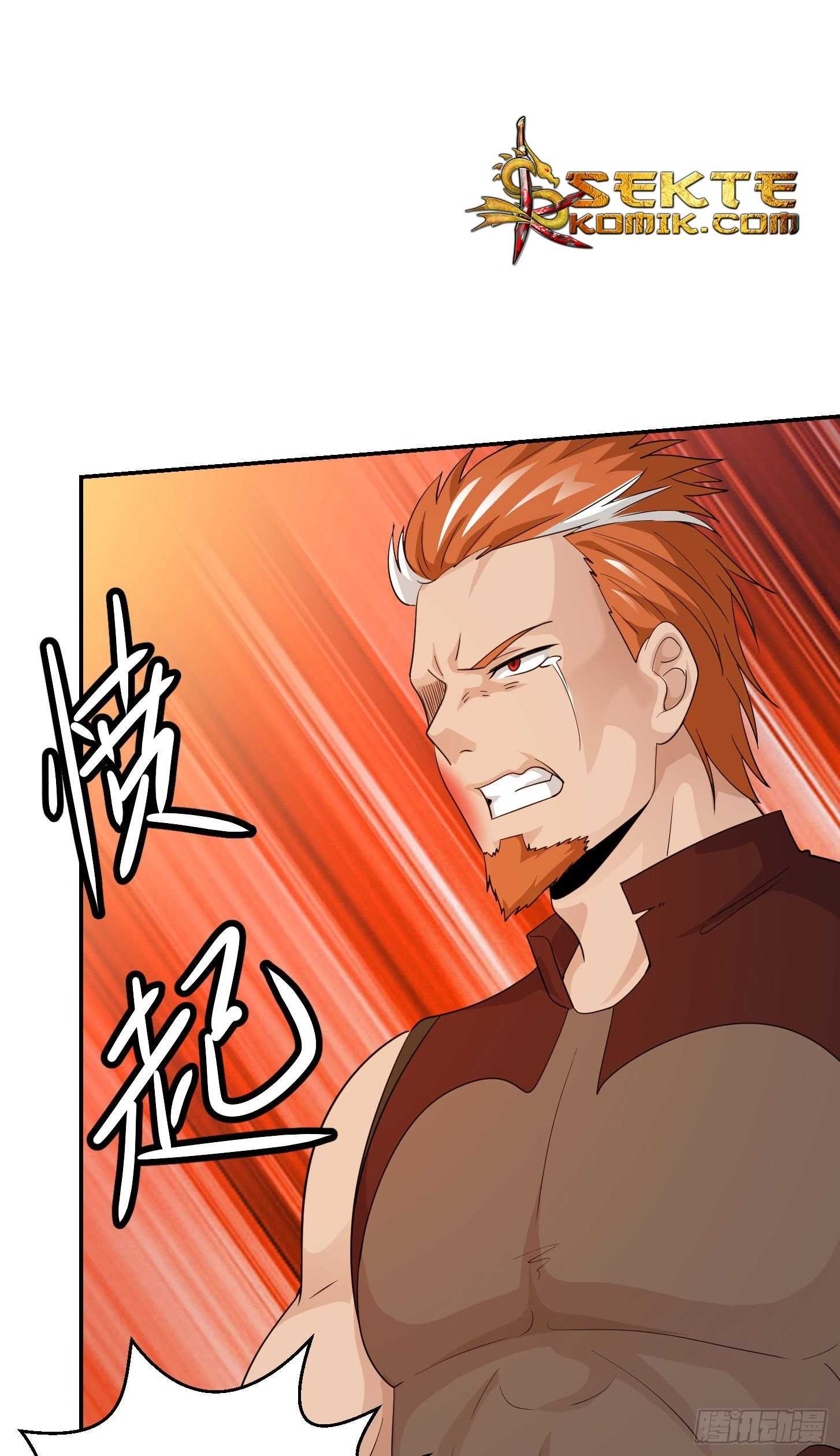 image-komik-chaos-emperor-chapter-40-32/37