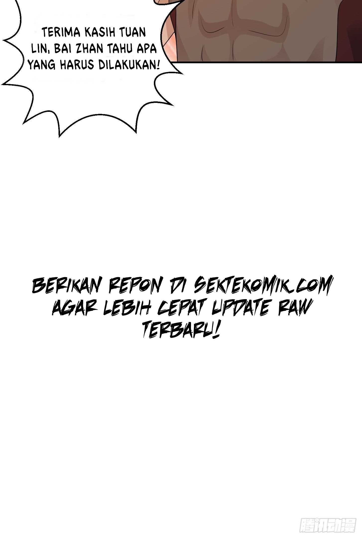 image-komik-chaos-emperor-chapter-40-33/37