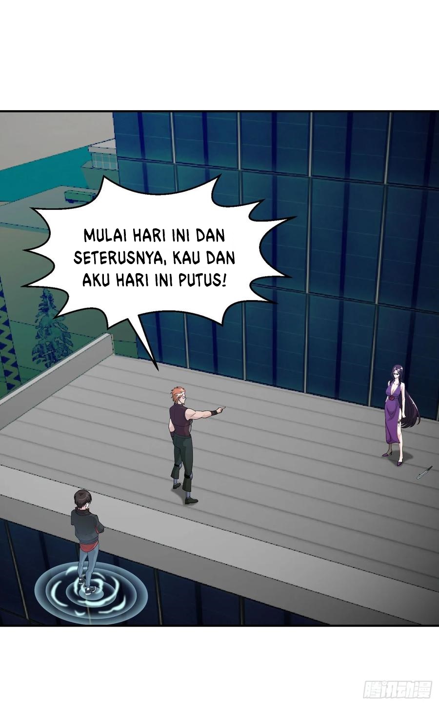 image-komik-chaos-emperor-chapter-41-2/35