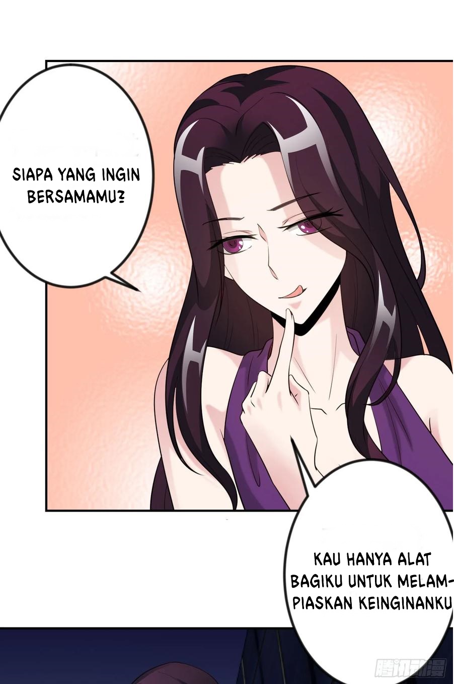 image-komik-chaos-emperor-chapter-41-3/35