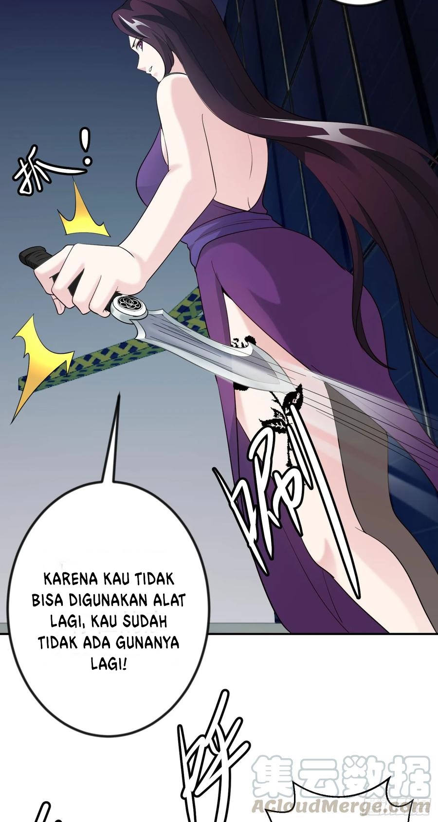 image-komik-chaos-emperor-chapter-41-4/35