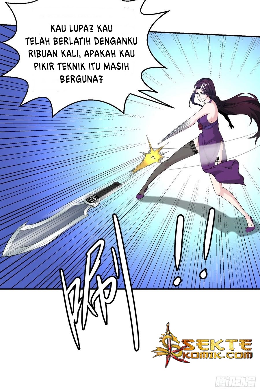 image-komik-chaos-emperor-chapter-41-6/35