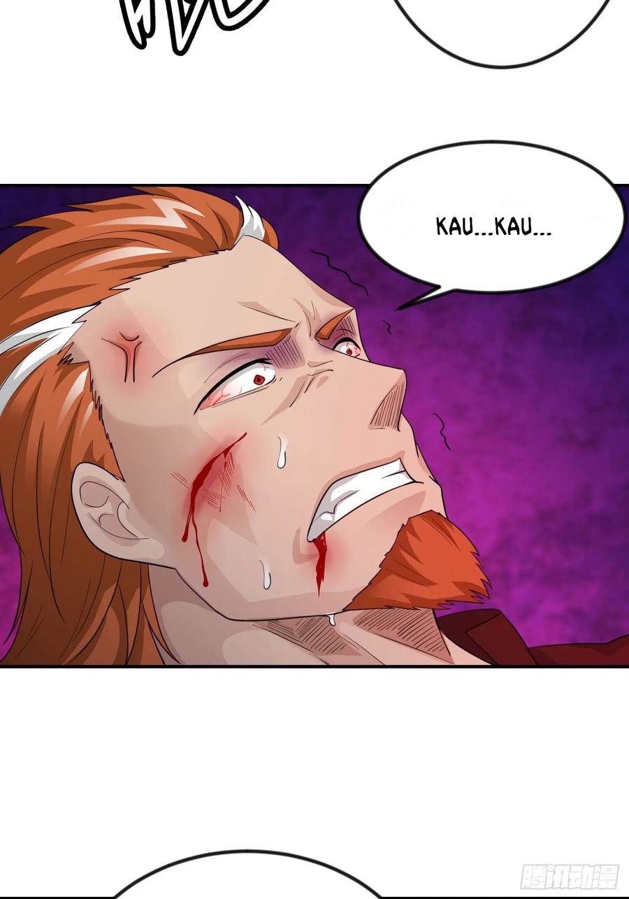 image-komik-chaos-emperor-chapter-41-15/35