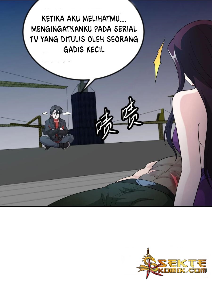 image-komik-chaos-emperor-chapter-41-16/35