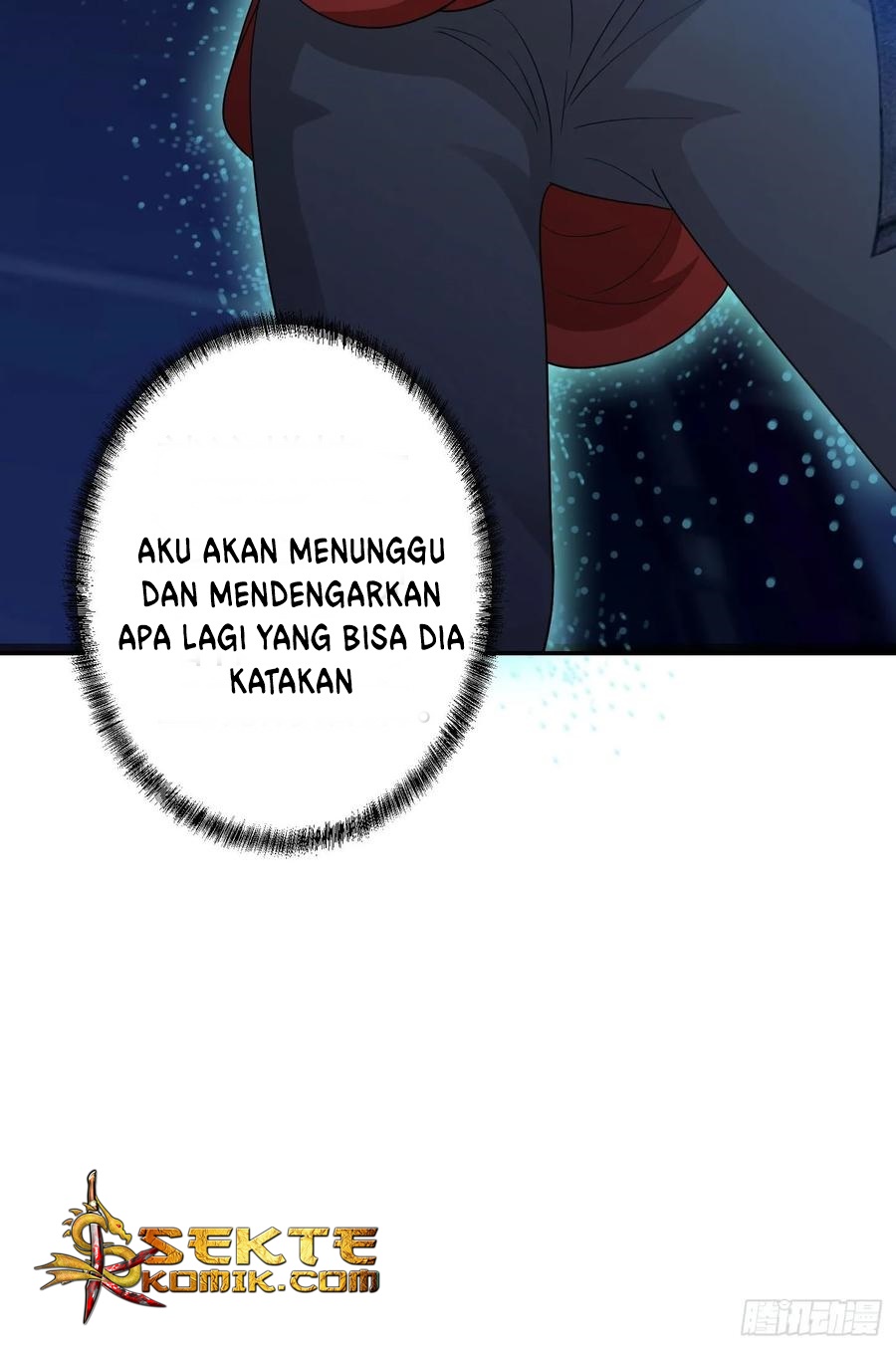 image-komik-chaos-emperor-chapter-41-20/35