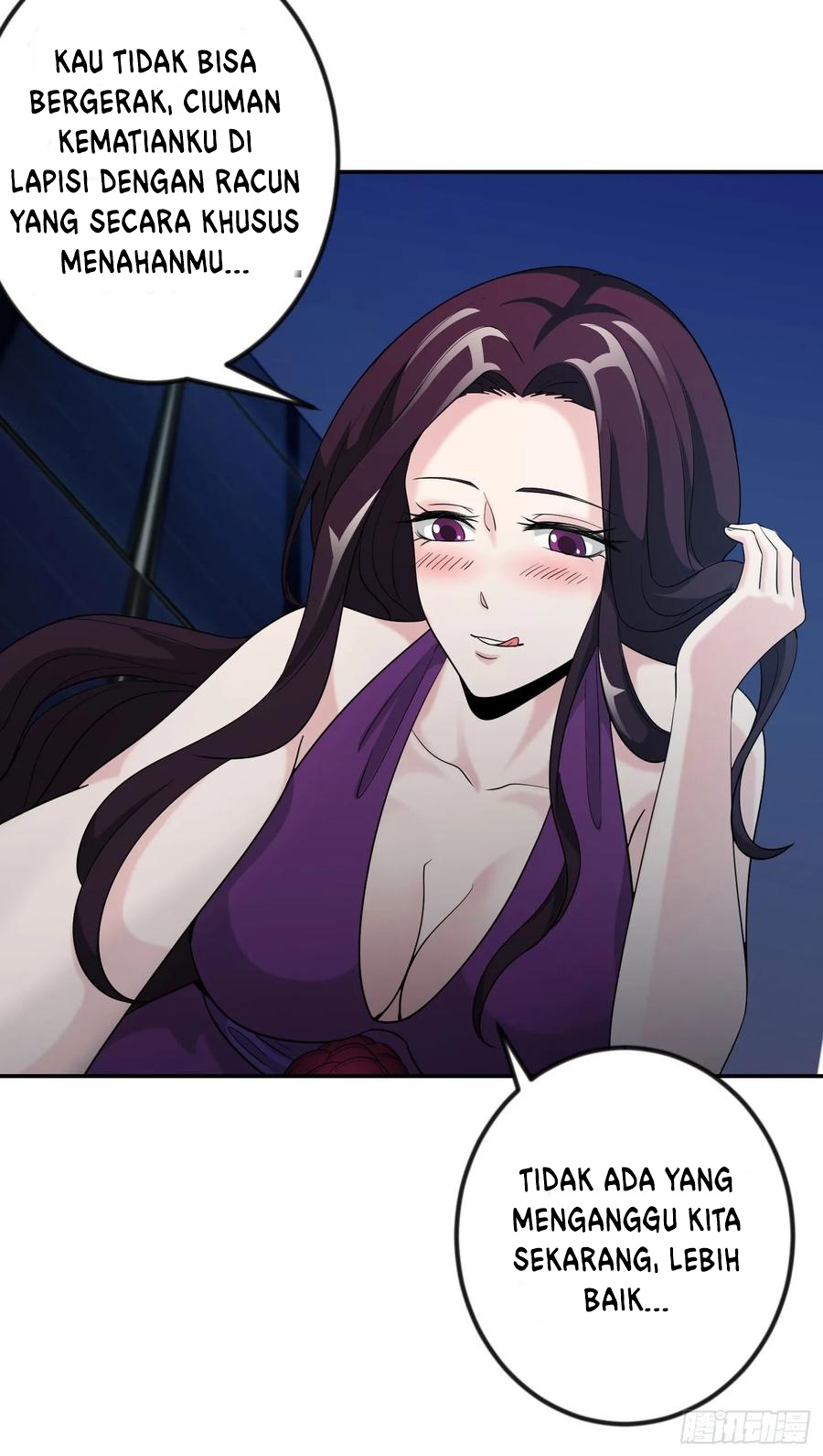 image-komik-chaos-emperor-chapter-41-24/35