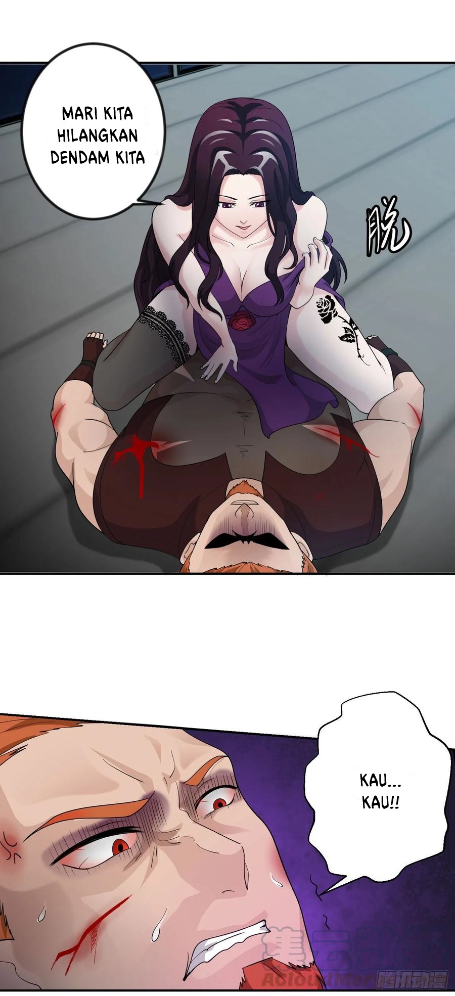 image-komik-chaos-emperor-chapter-41-25/35