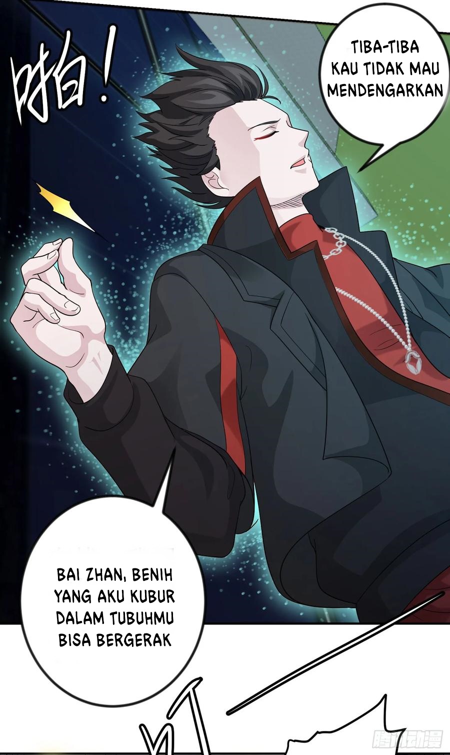 image-komik-chaos-emperor-chapter-41-27/35