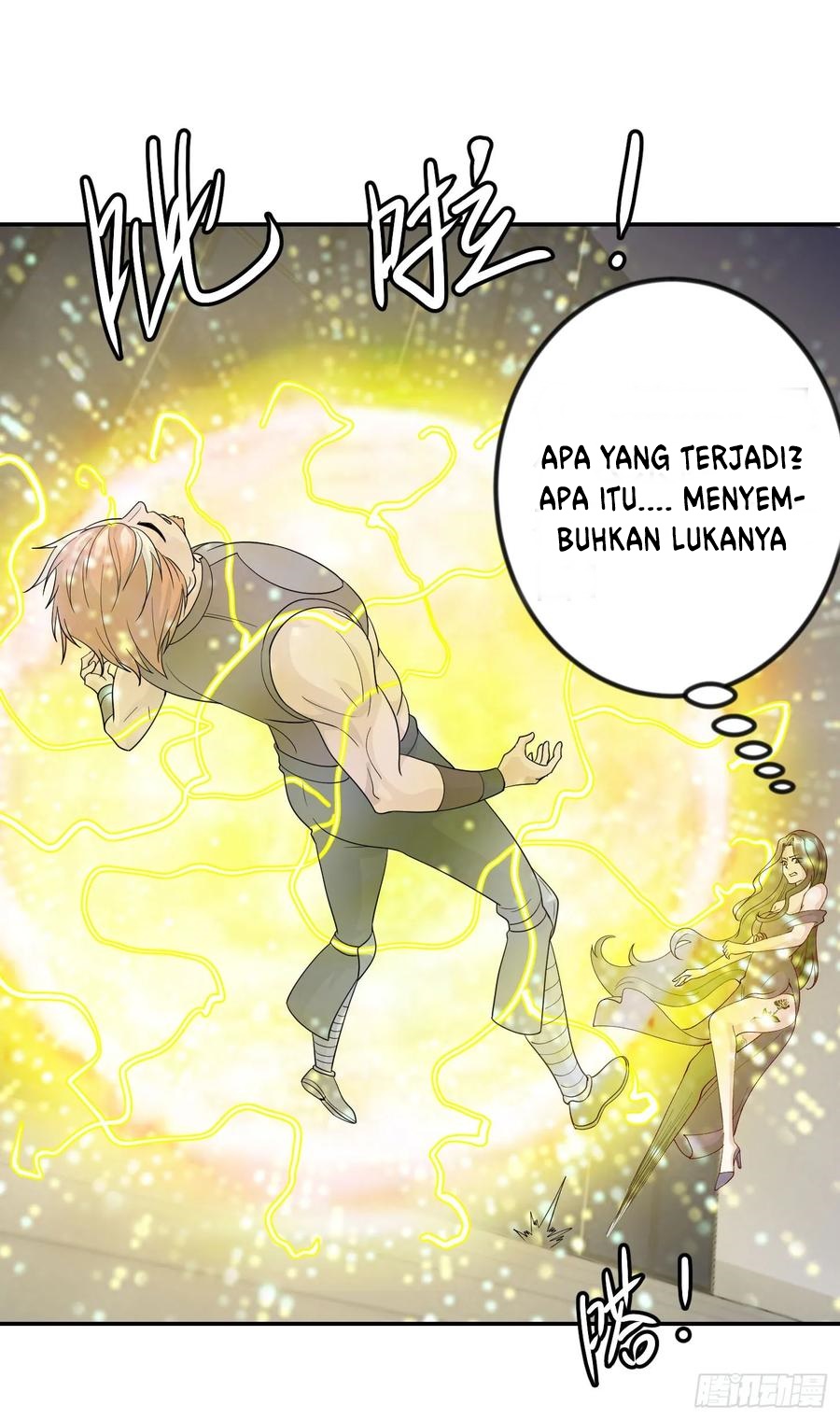 image-komik-chaos-emperor-chapter-41-29/35