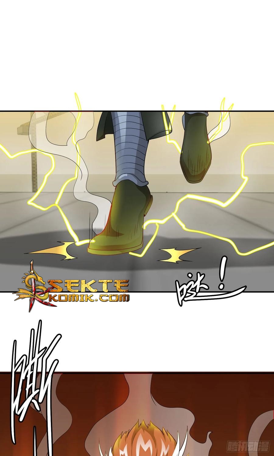 image-komik-chaos-emperor-chapter-41-30/35