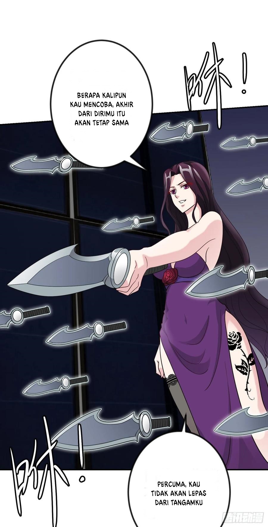 image-komik-chaos-emperor-chapter-42-2/33