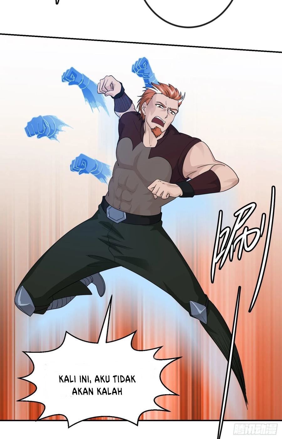 image-komik-chaos-emperor-chapter-42-3/33