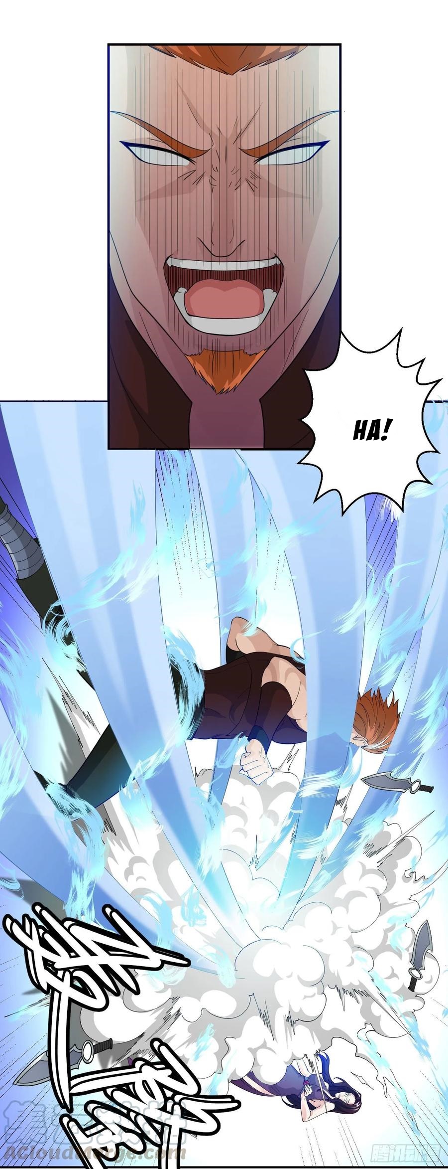 image-komik-chaos-emperor-chapter-42-4/33