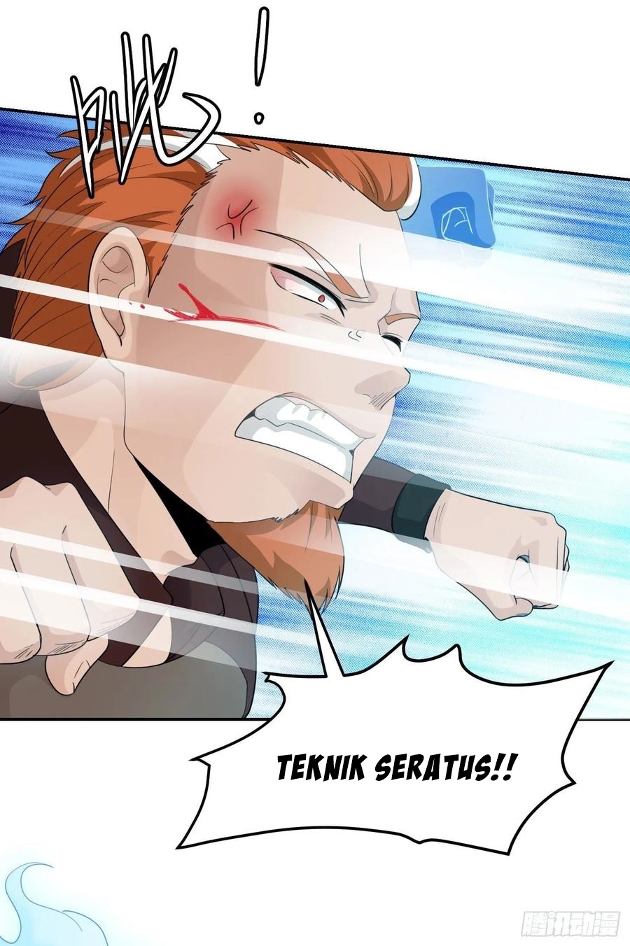 image-komik-chaos-emperor-chapter-42-7/33