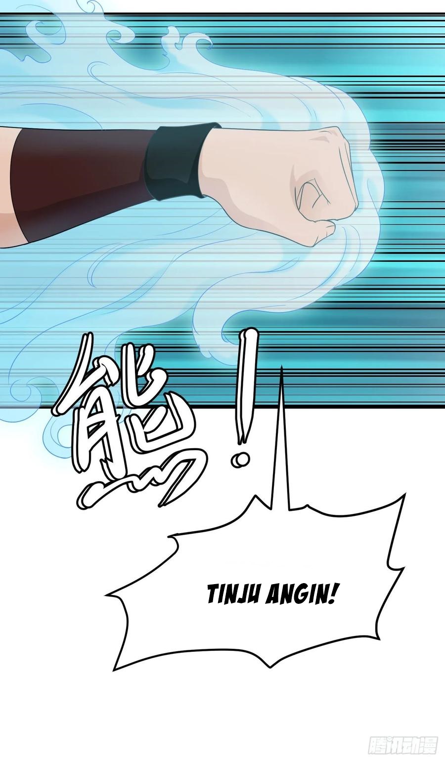 image-komik-chaos-emperor-chapter-42-9/33