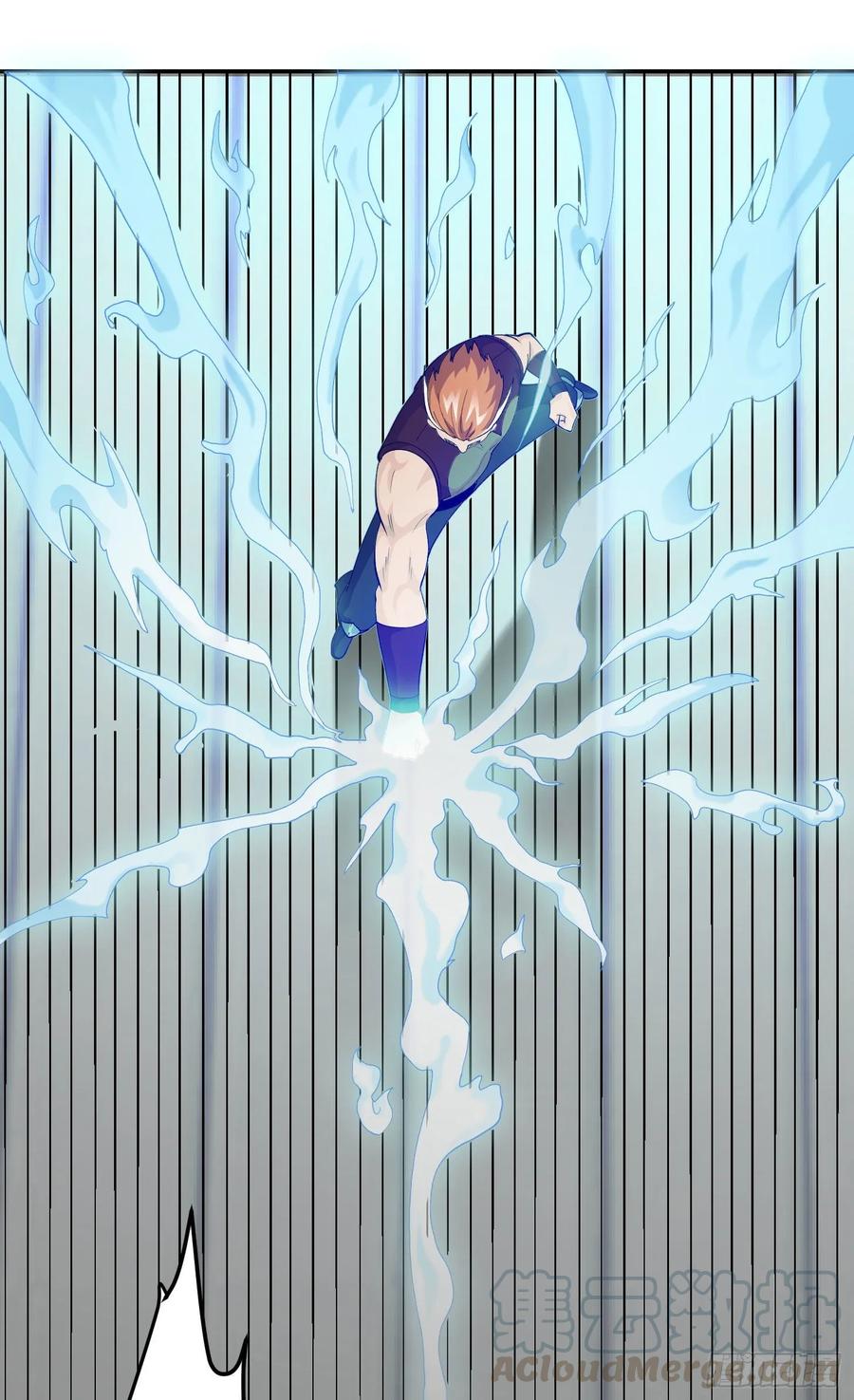 image-komik-chaos-emperor-chapter-42-10/33