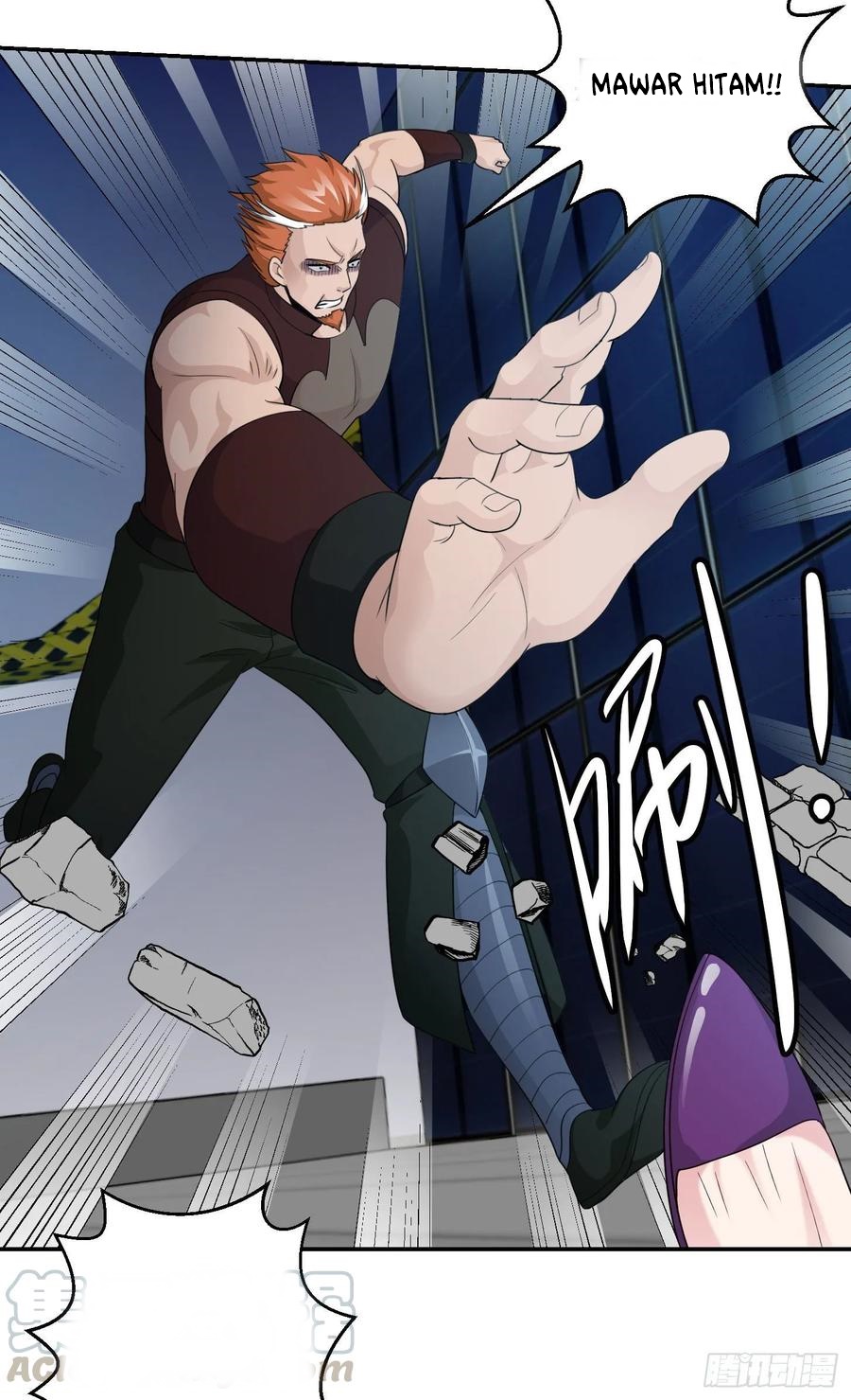 image-komik-chaos-emperor-chapter-42-13/33