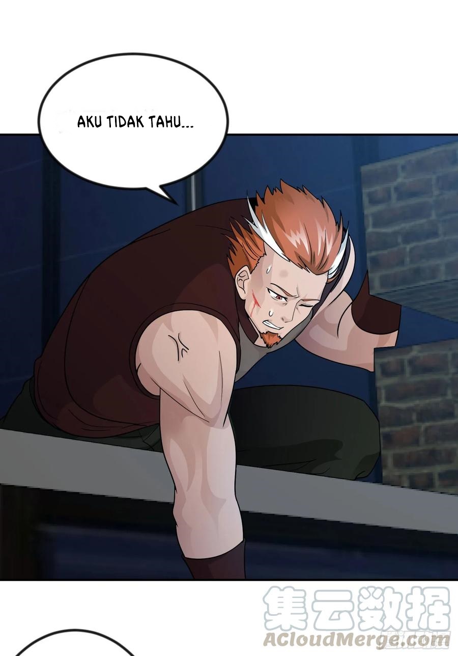 image-komik-chaos-emperor-chapter-42-16/33