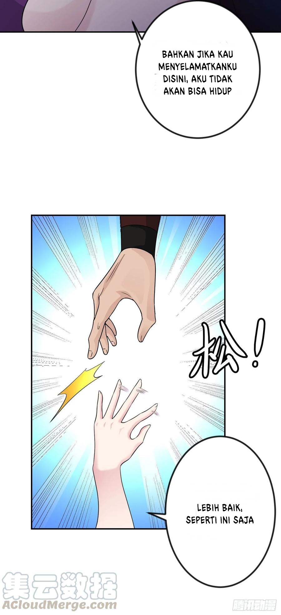 image-komik-chaos-emperor-chapter-42-19/33