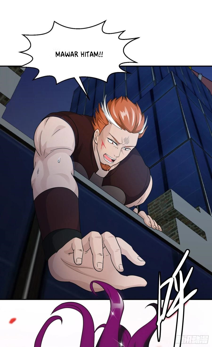 image-komik-chaos-emperor-chapter-42-20/33