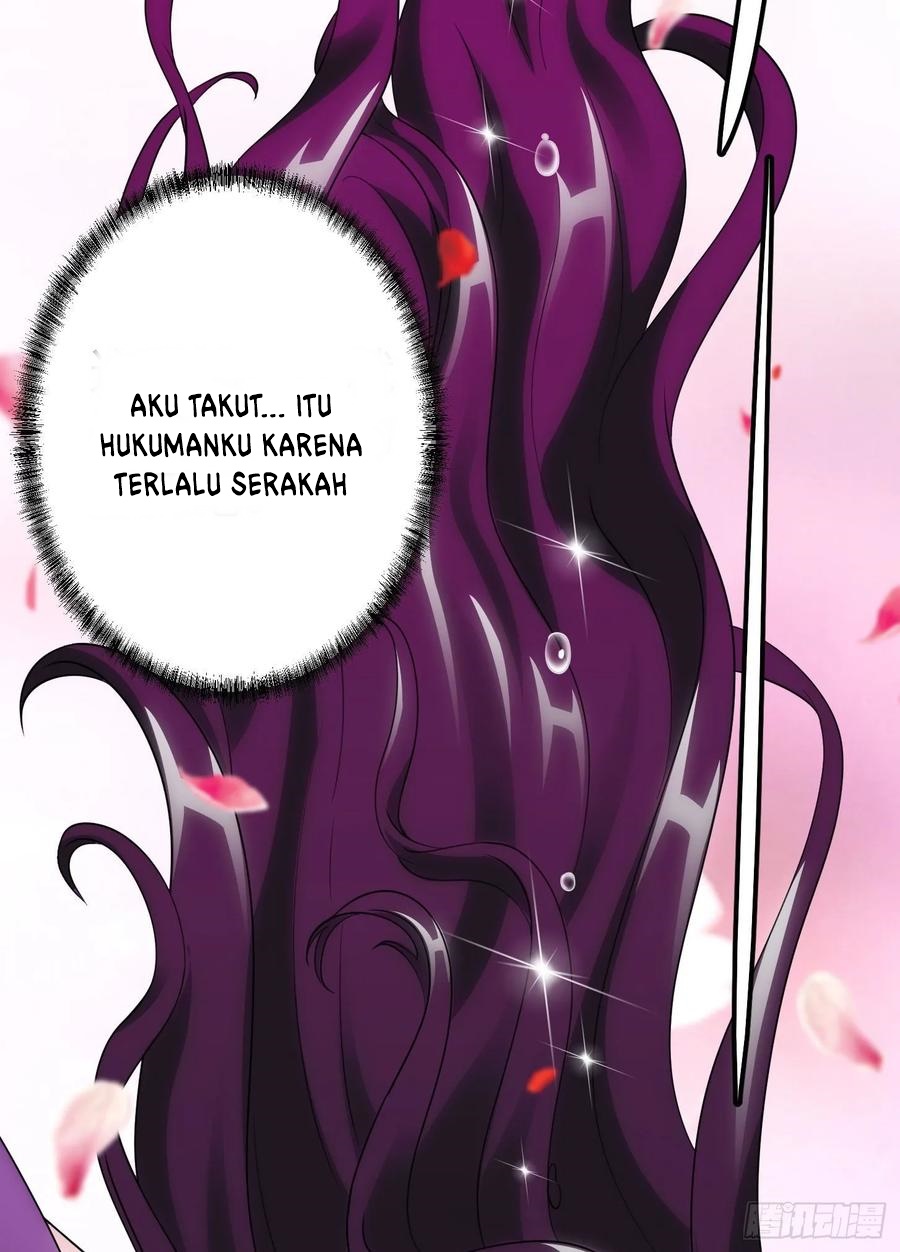 image-komik-chaos-emperor-chapter-42-21/33