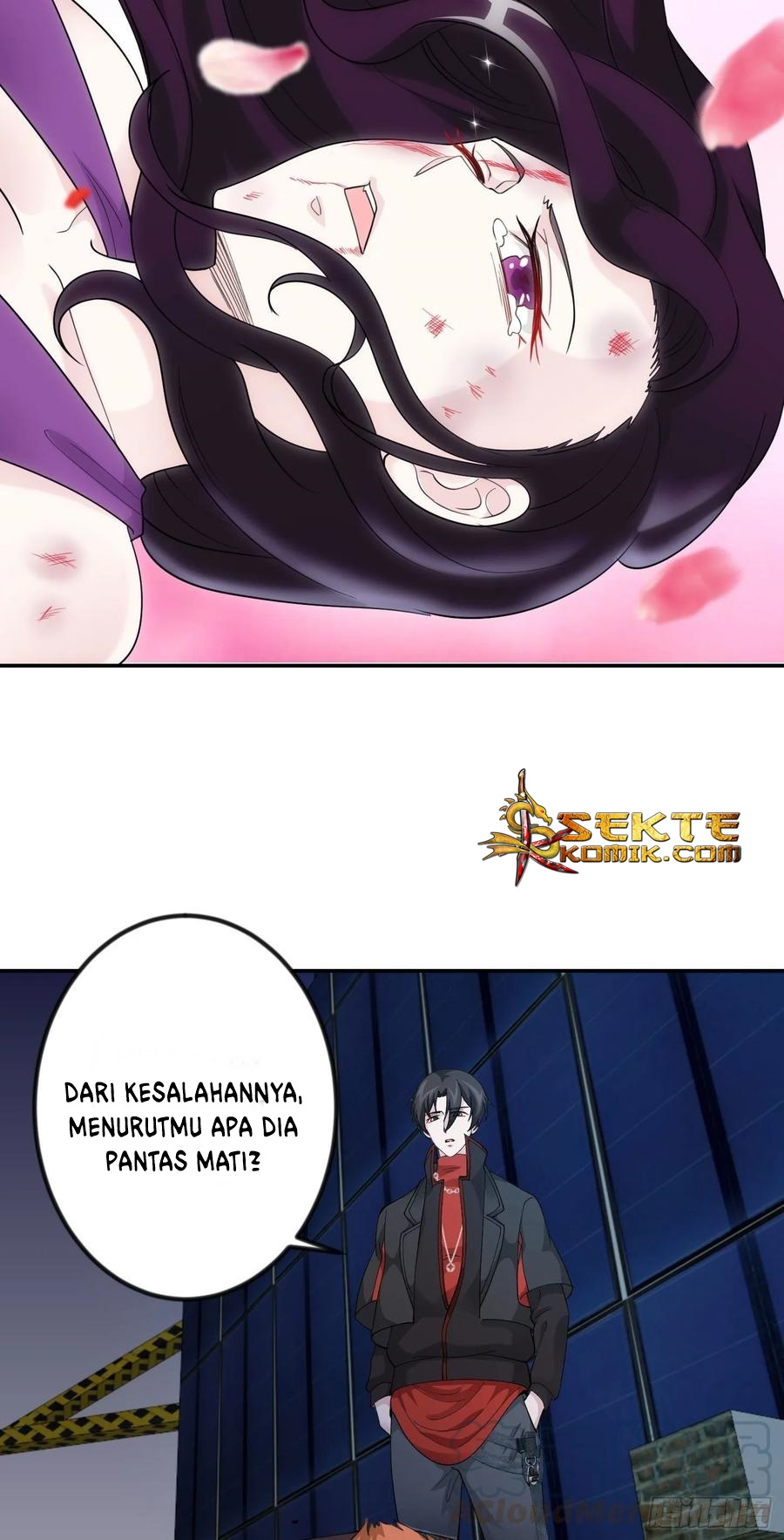 image-komik-chaos-emperor-chapter-42-22/33