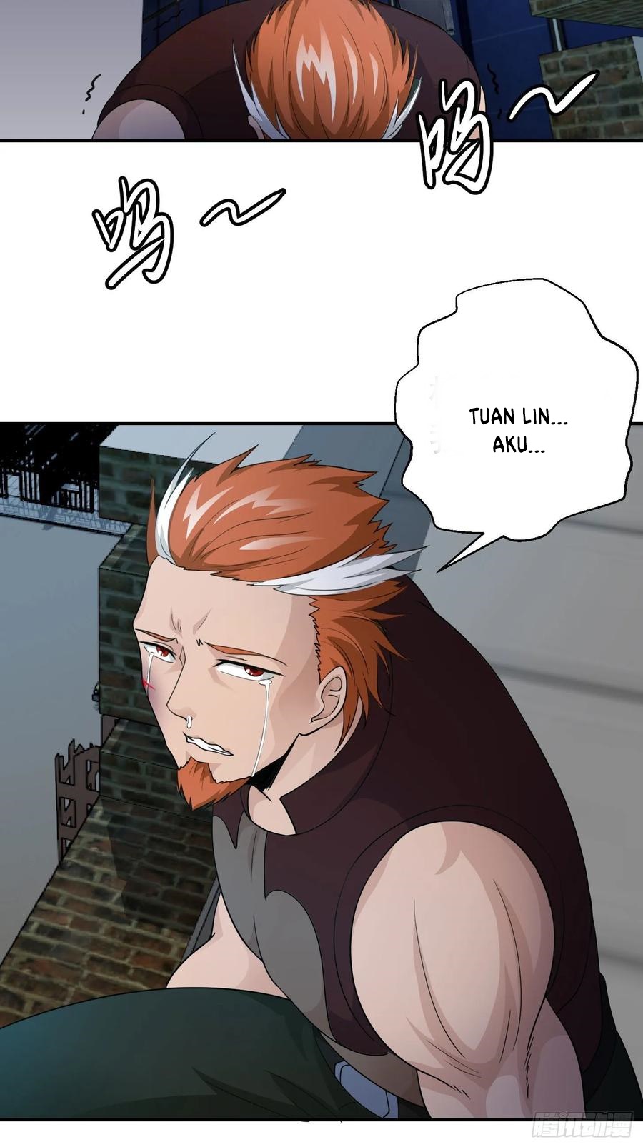 image-komik-chaos-emperor-chapter-42-23/33