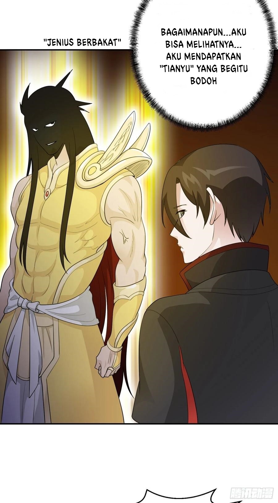 image-komik-chaos-emperor-chapter-42-27/33