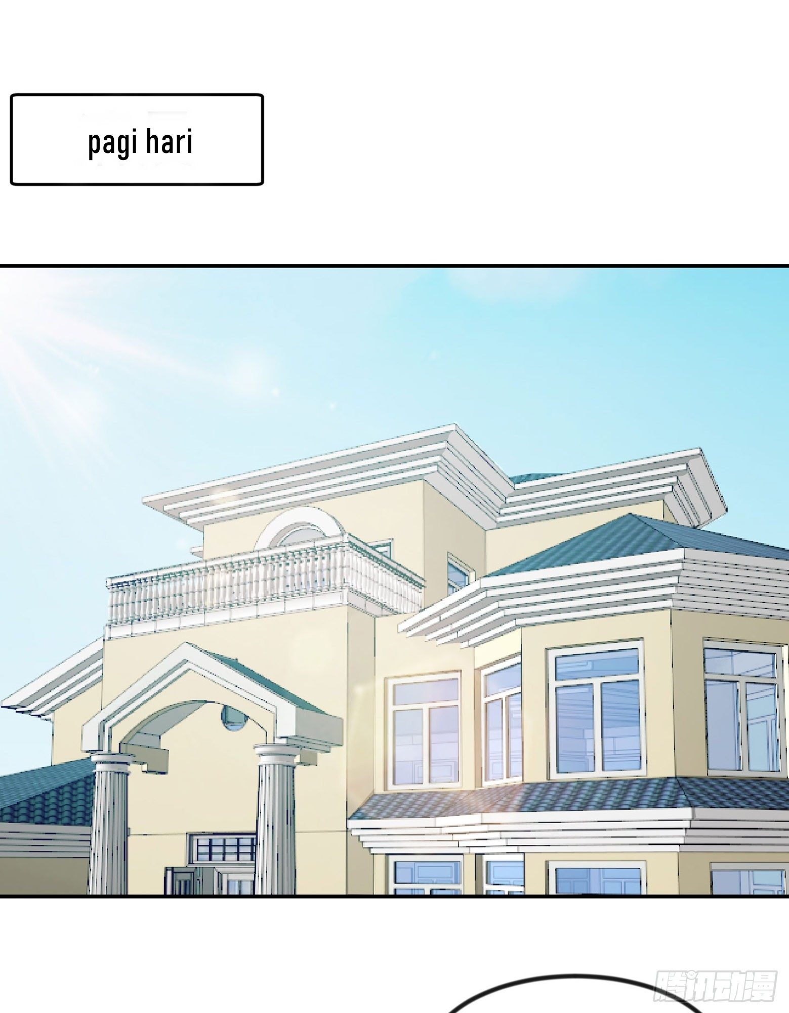 image-komik-chaos-emperor-chapter-44-2/37