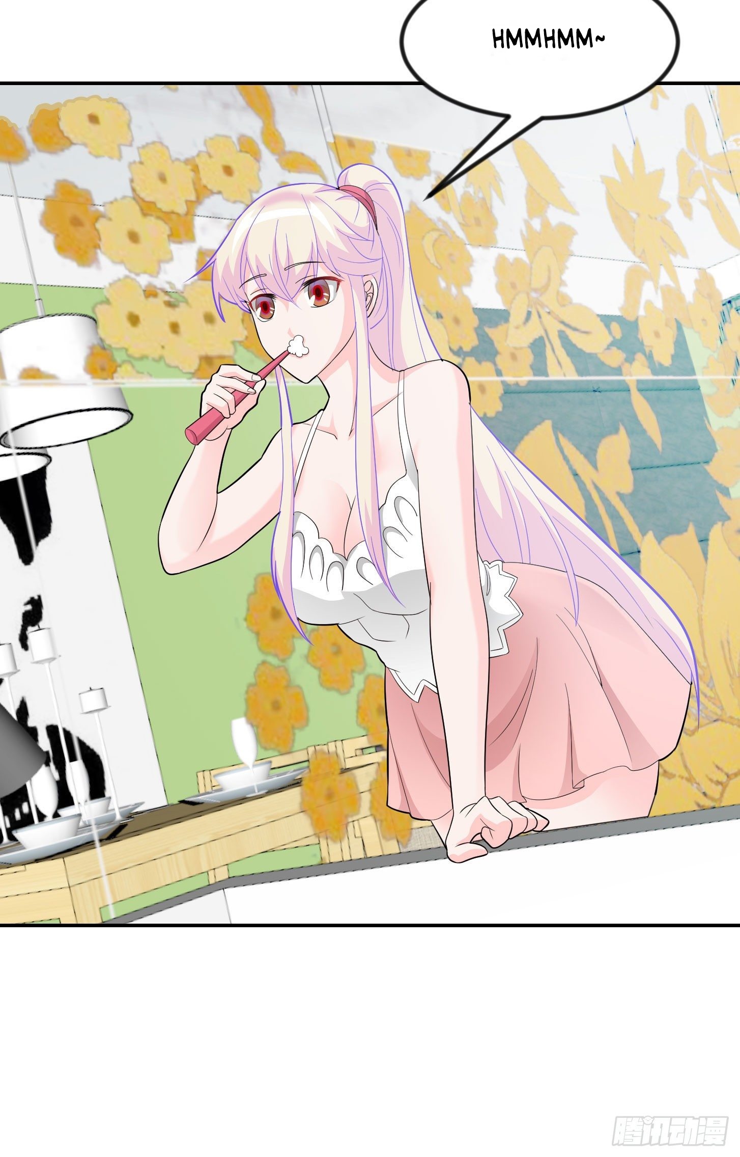 image-komik-chaos-emperor-chapter-44-3/37