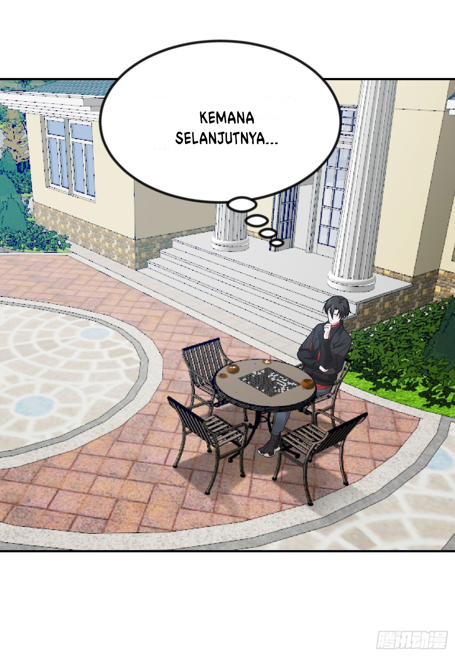 image-komik-chaos-emperor-chapter-44-4/37