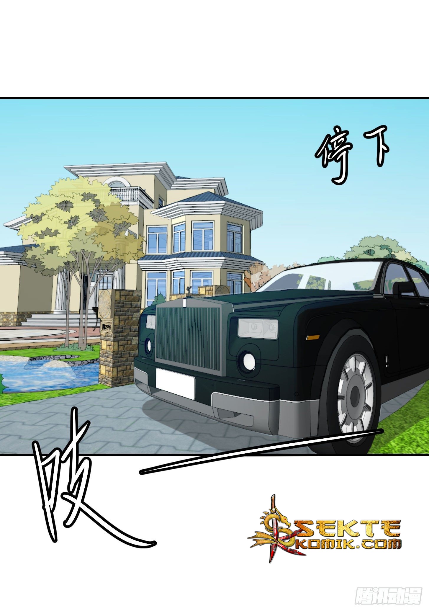 image-komik-chaos-emperor-chapter-44-5/37