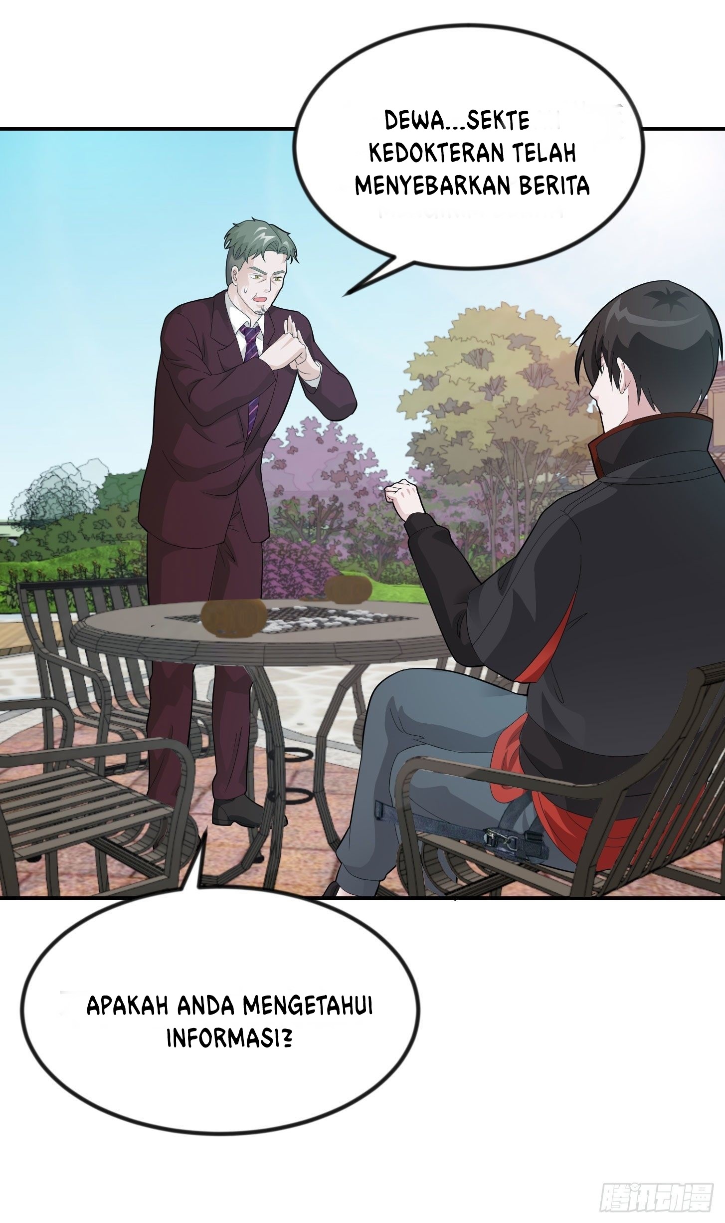 image-komik-chaos-emperor-chapter-44-6/37