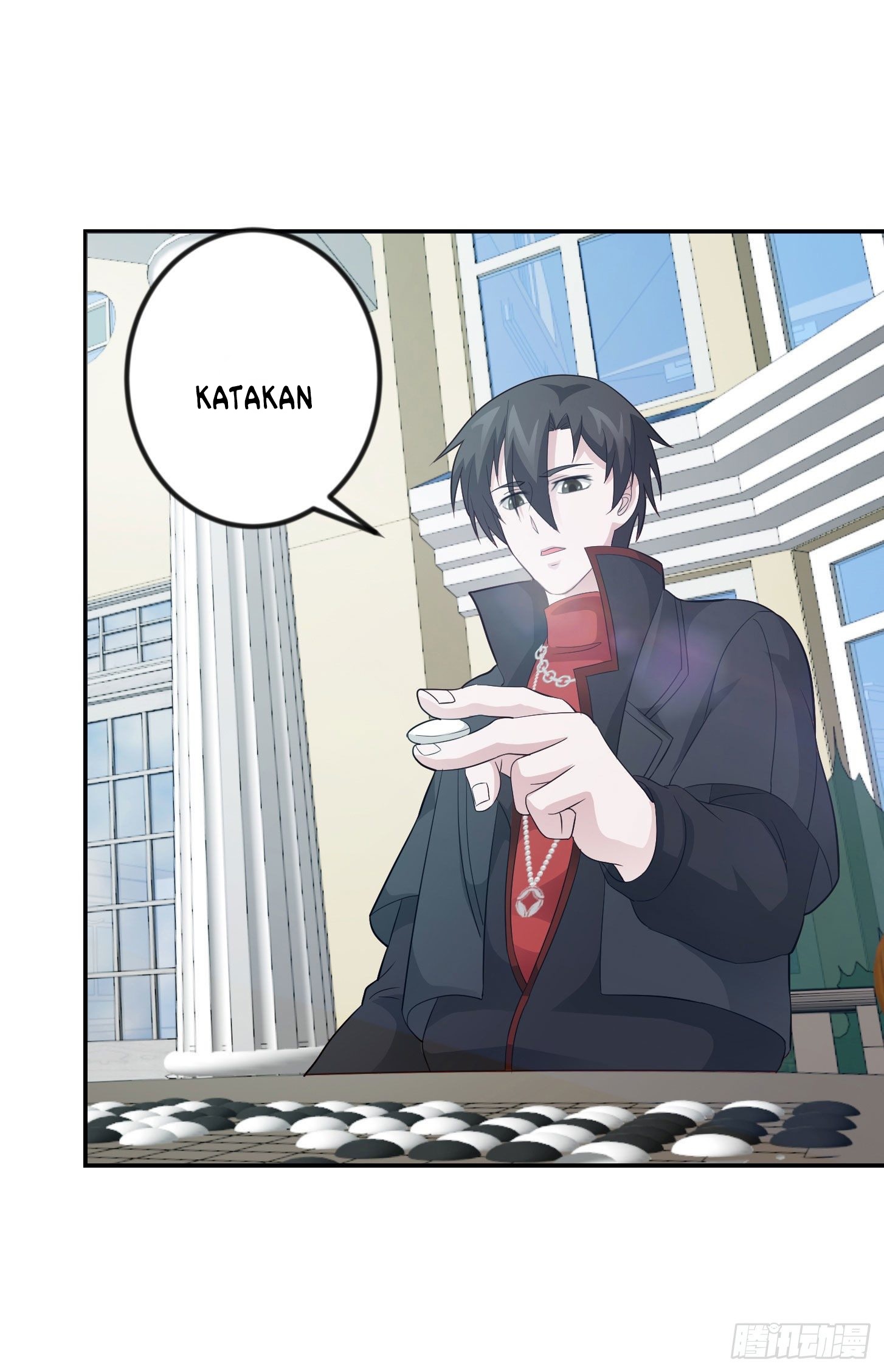 image-komik-chaos-emperor-chapter-44-7/37