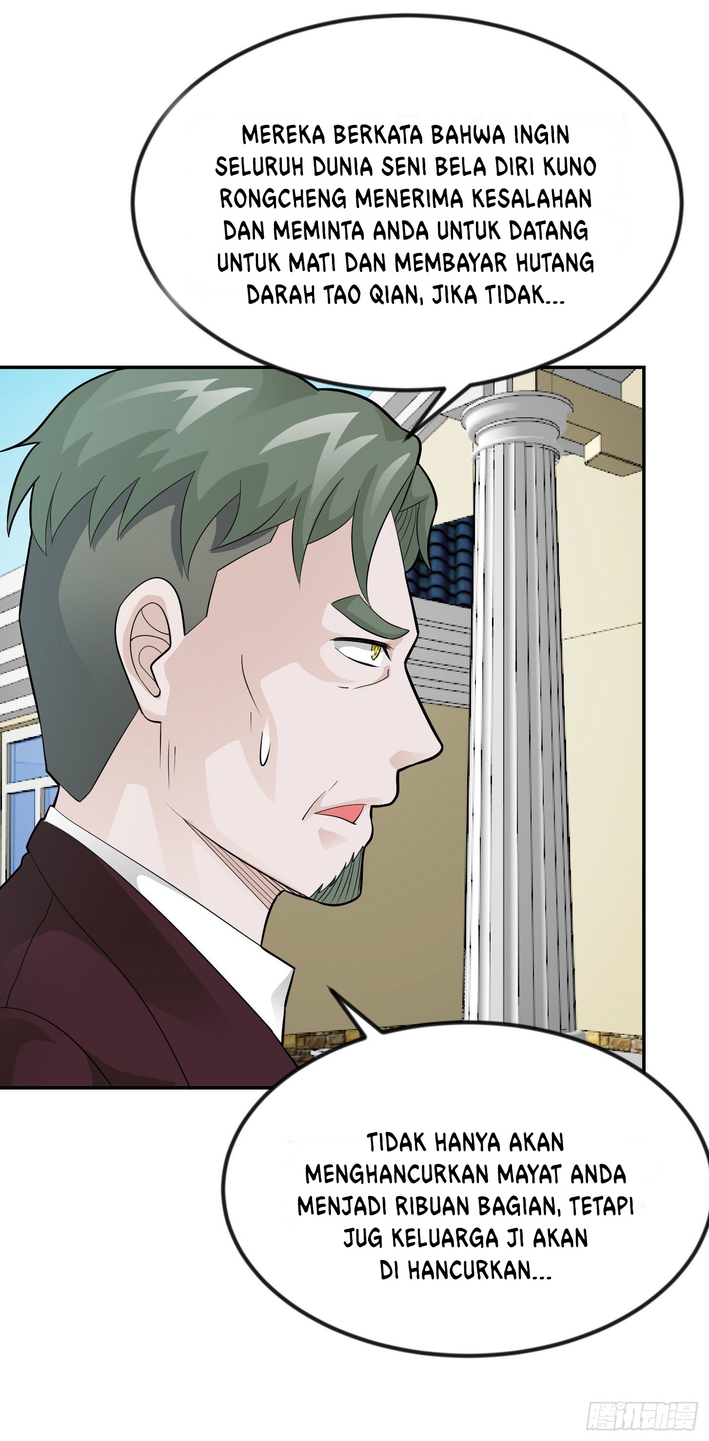 image-komik-chaos-emperor-chapter-44-8/37