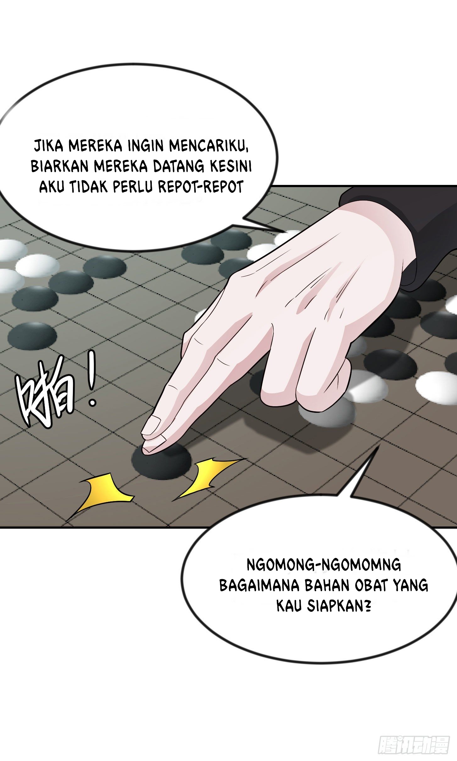 image-komik-chaos-emperor-chapter-44-9/37