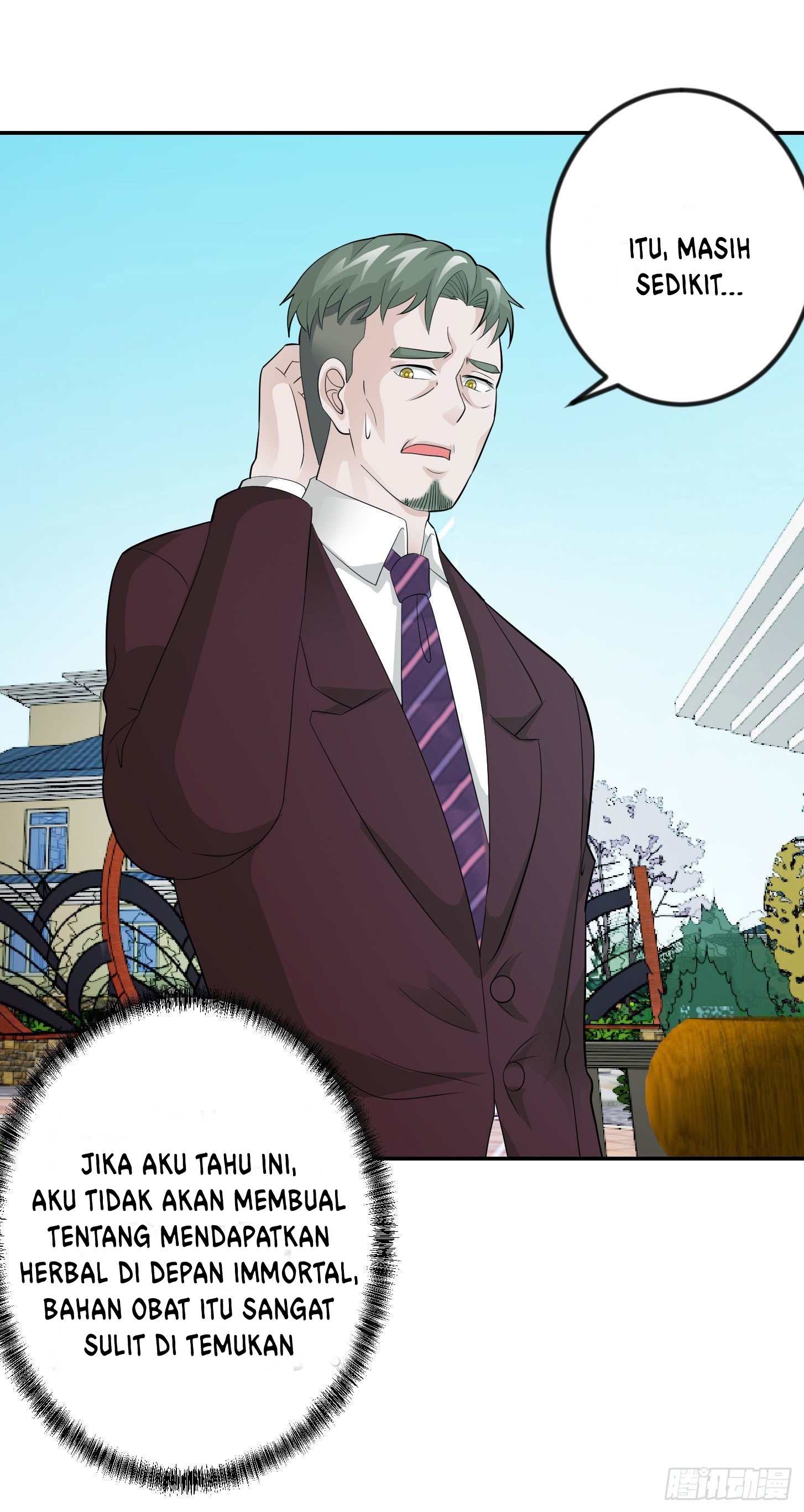 image-komik-chaos-emperor-chapter-44-10/37