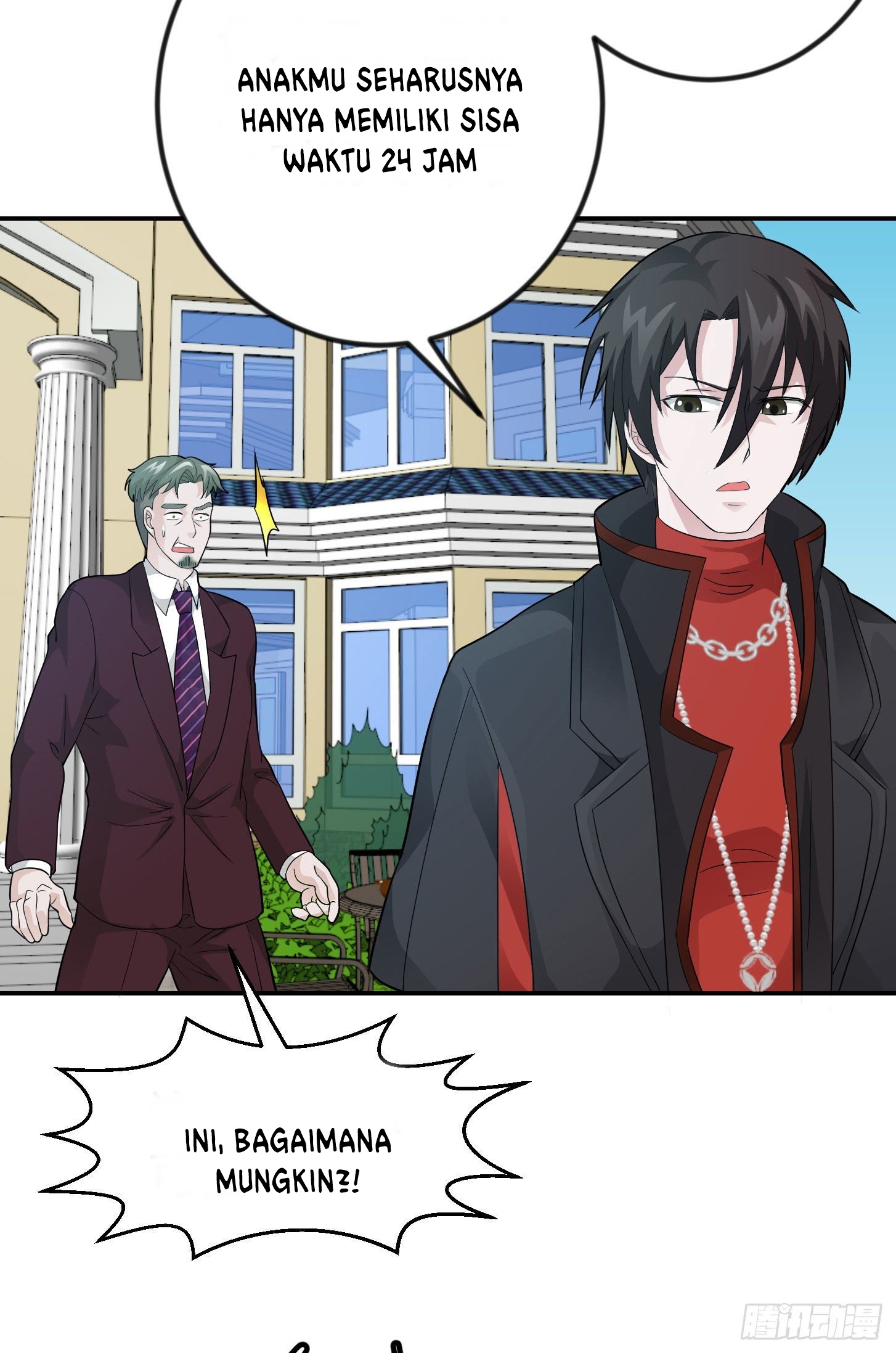 image-komik-chaos-emperor-chapter-44-12/37