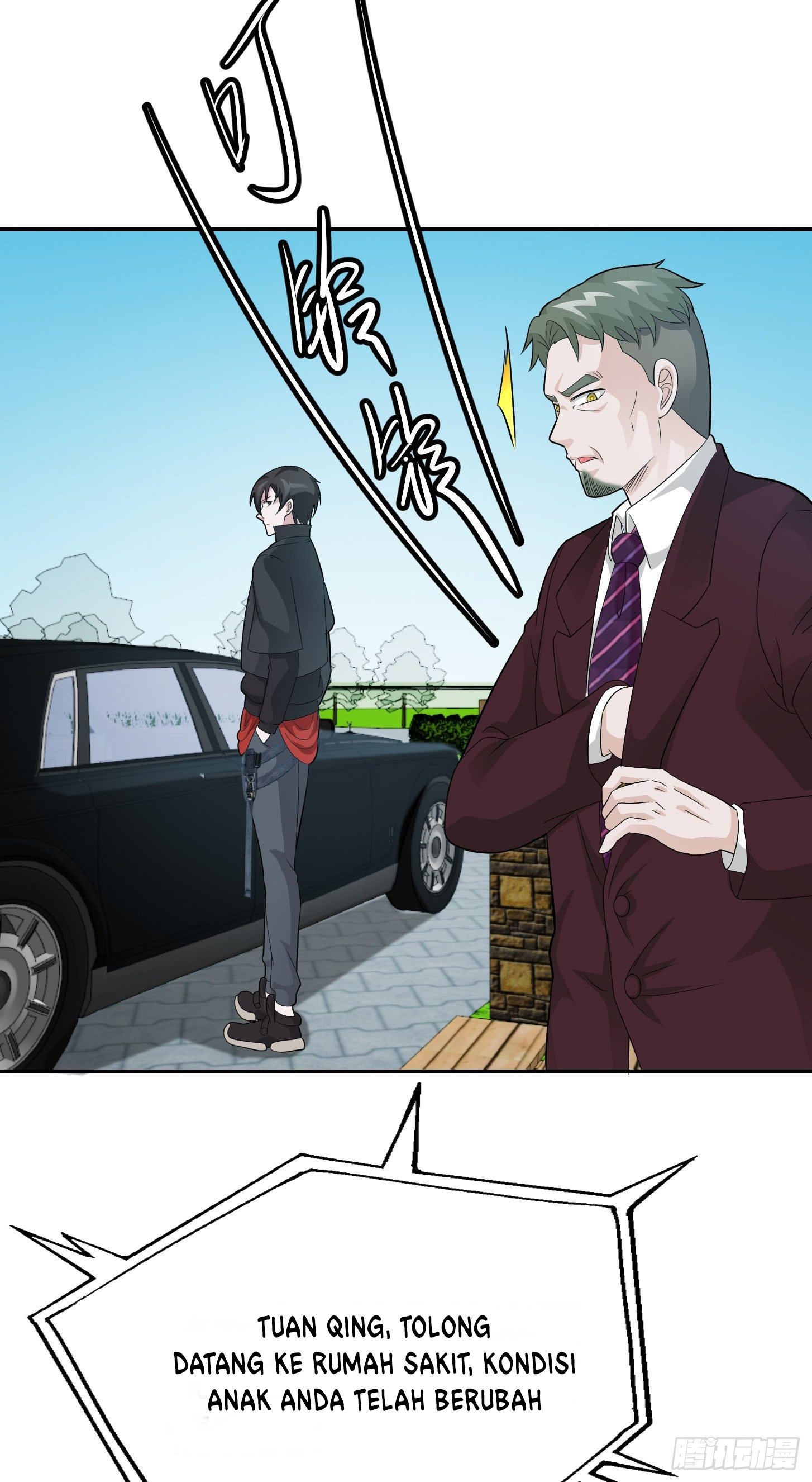 image-komik-chaos-emperor-chapter-44-13/37