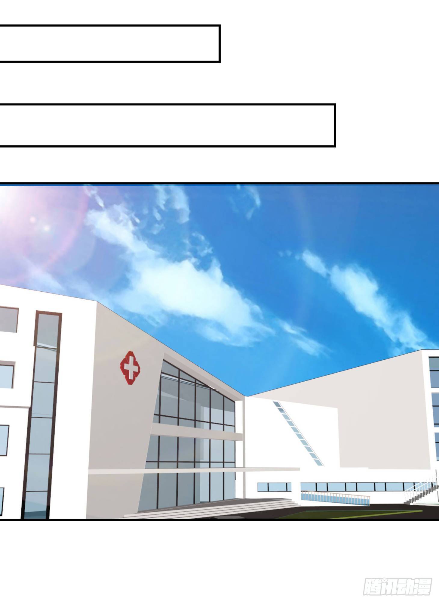 image-komik-chaos-emperor-chapter-44-15/37