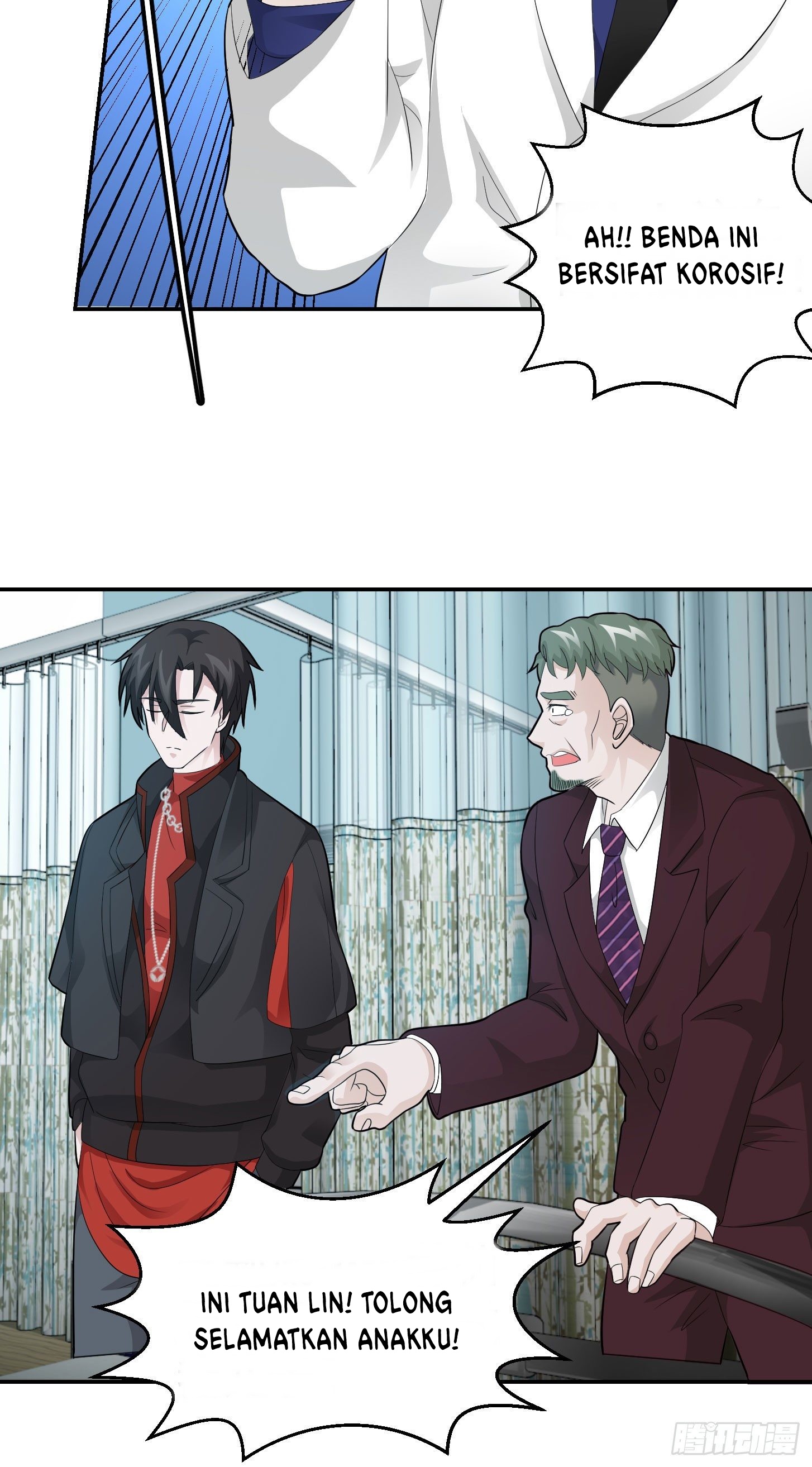 image-komik-chaos-emperor-chapter-44-18/37