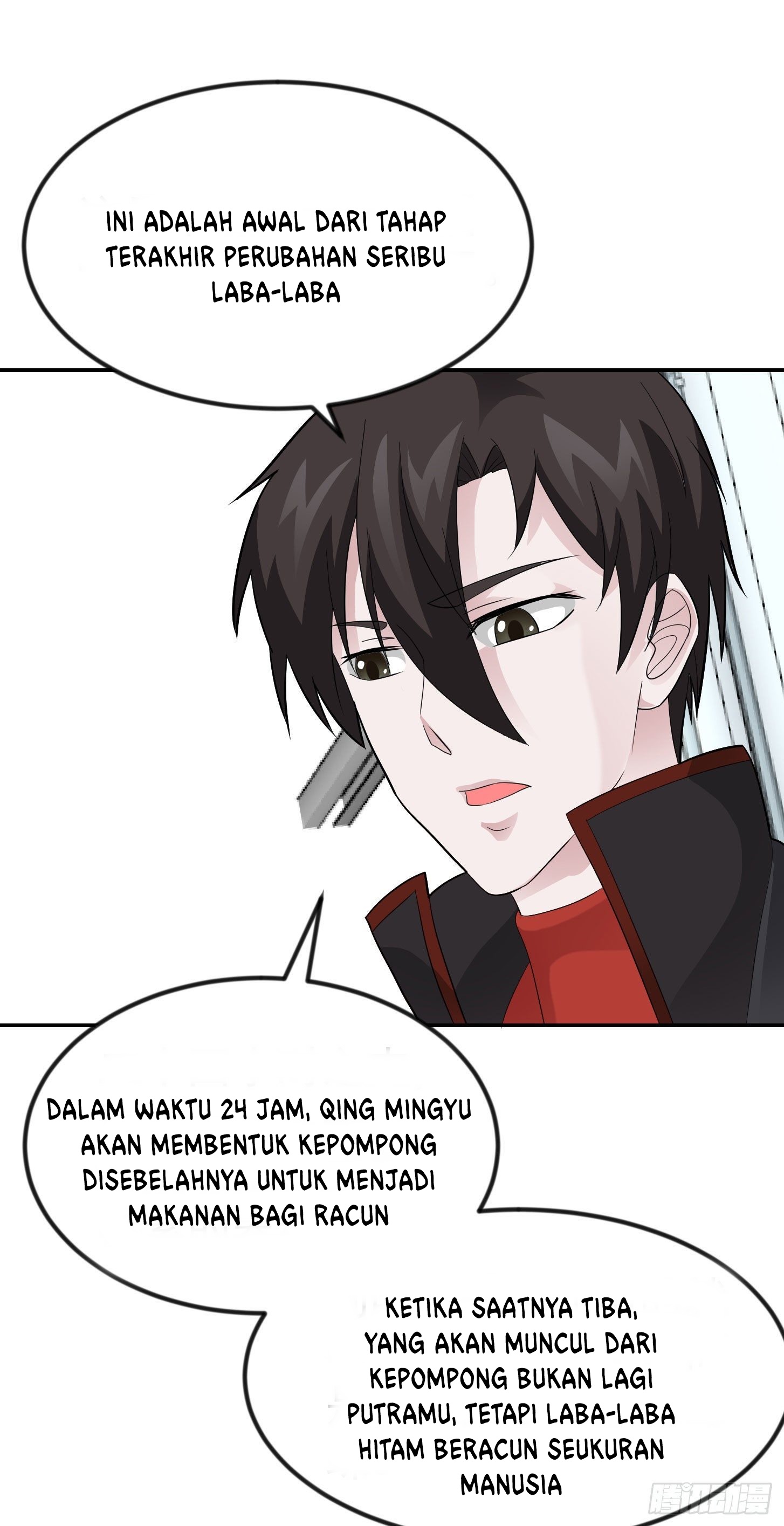 image-komik-chaos-emperor-chapter-44-19/37