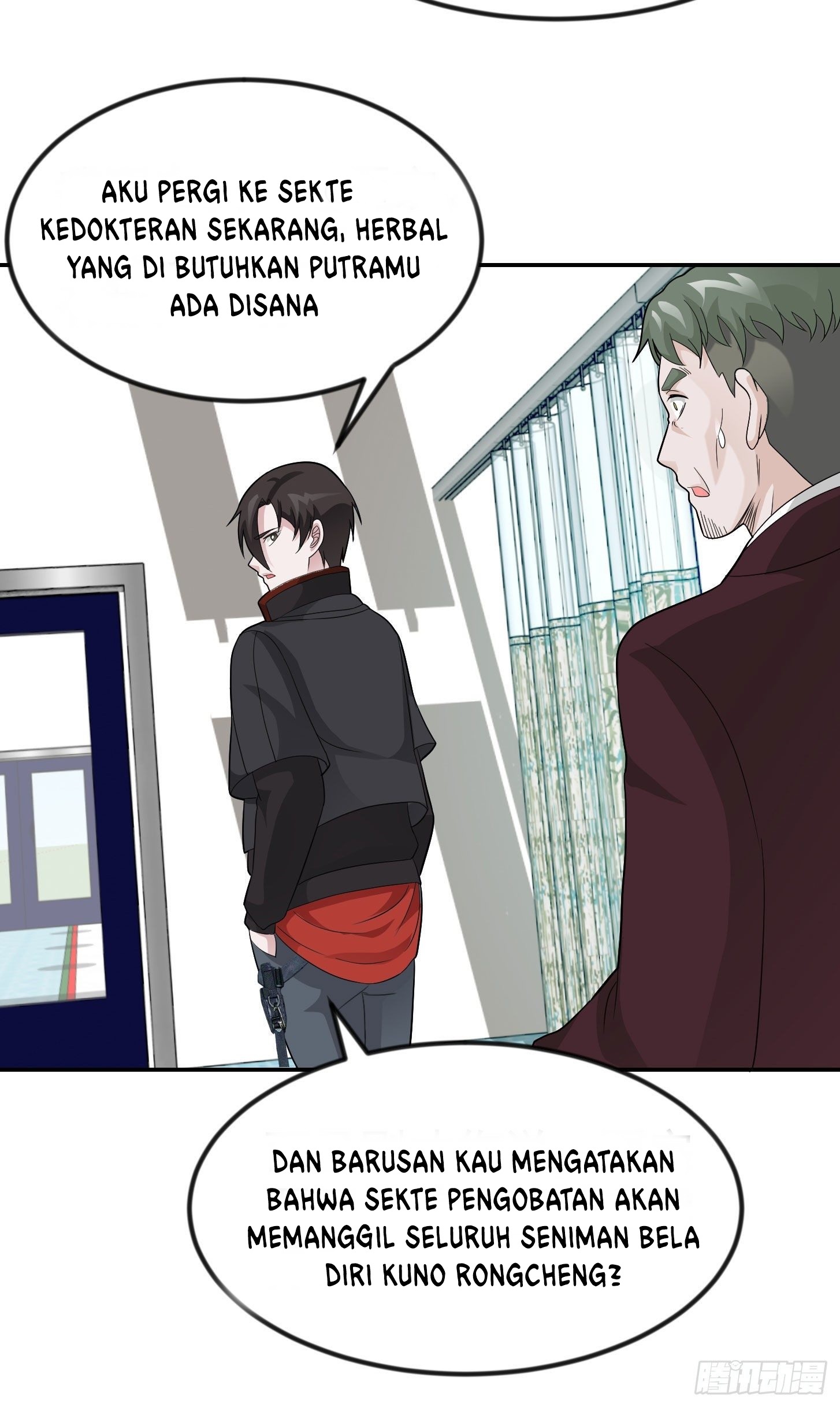 image-komik-chaos-emperor-chapter-44-20/37