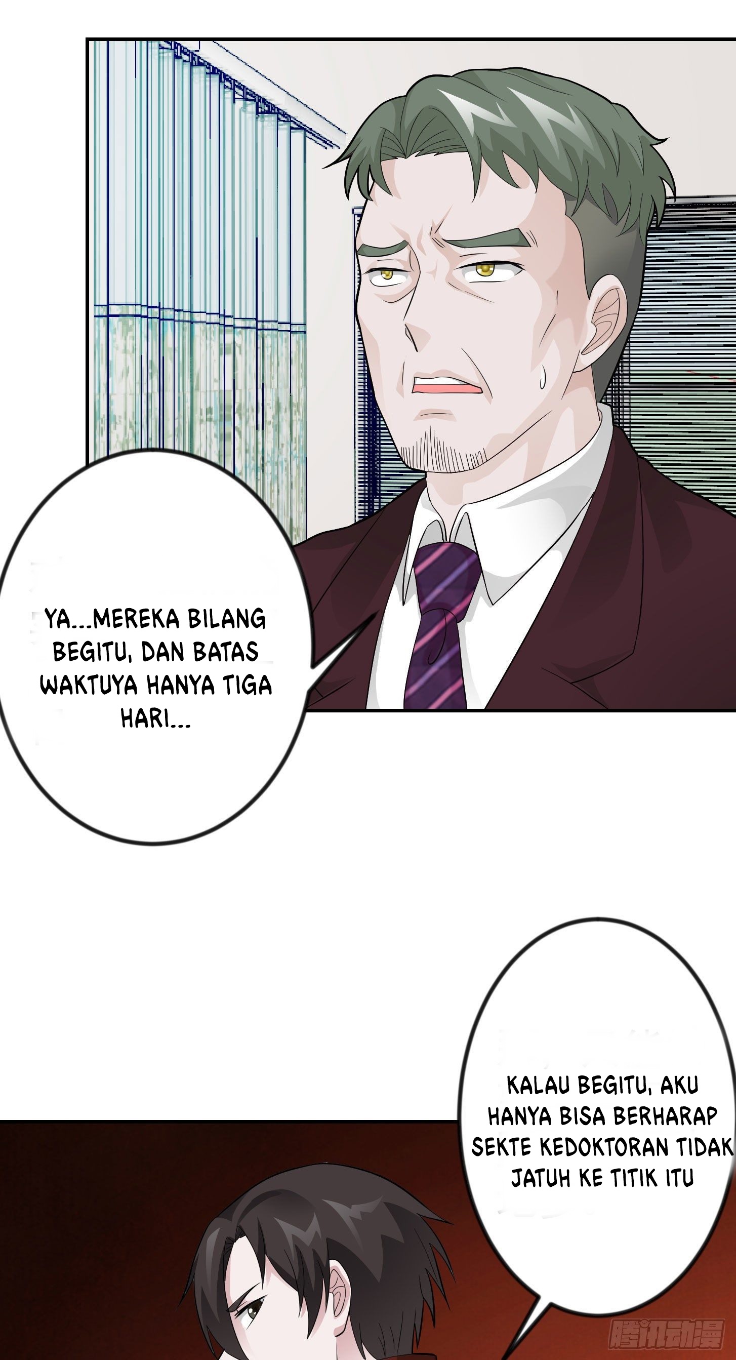 image-komik-chaos-emperor-chapter-44-21/37