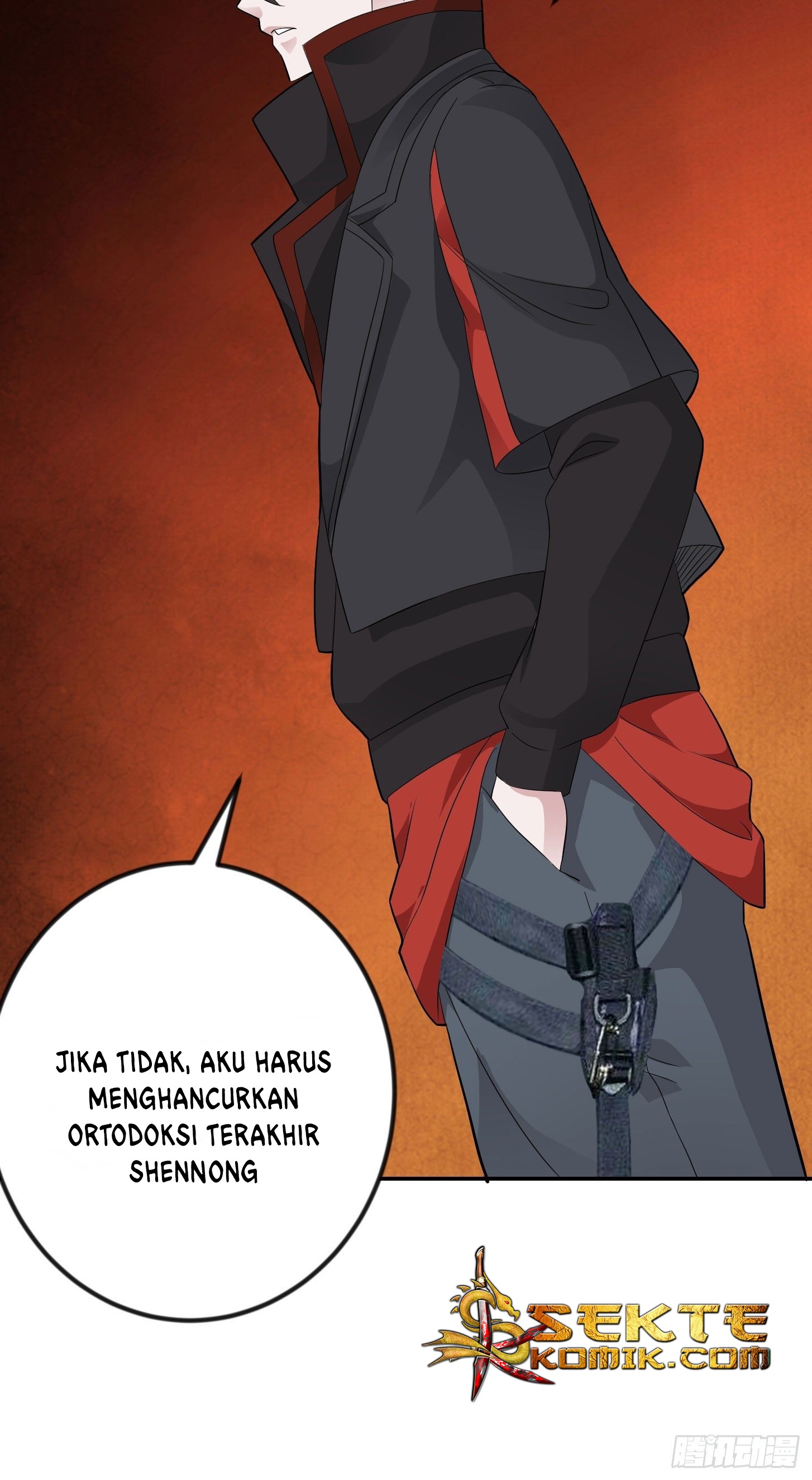 image-komik-chaos-emperor-chapter-44-22/37